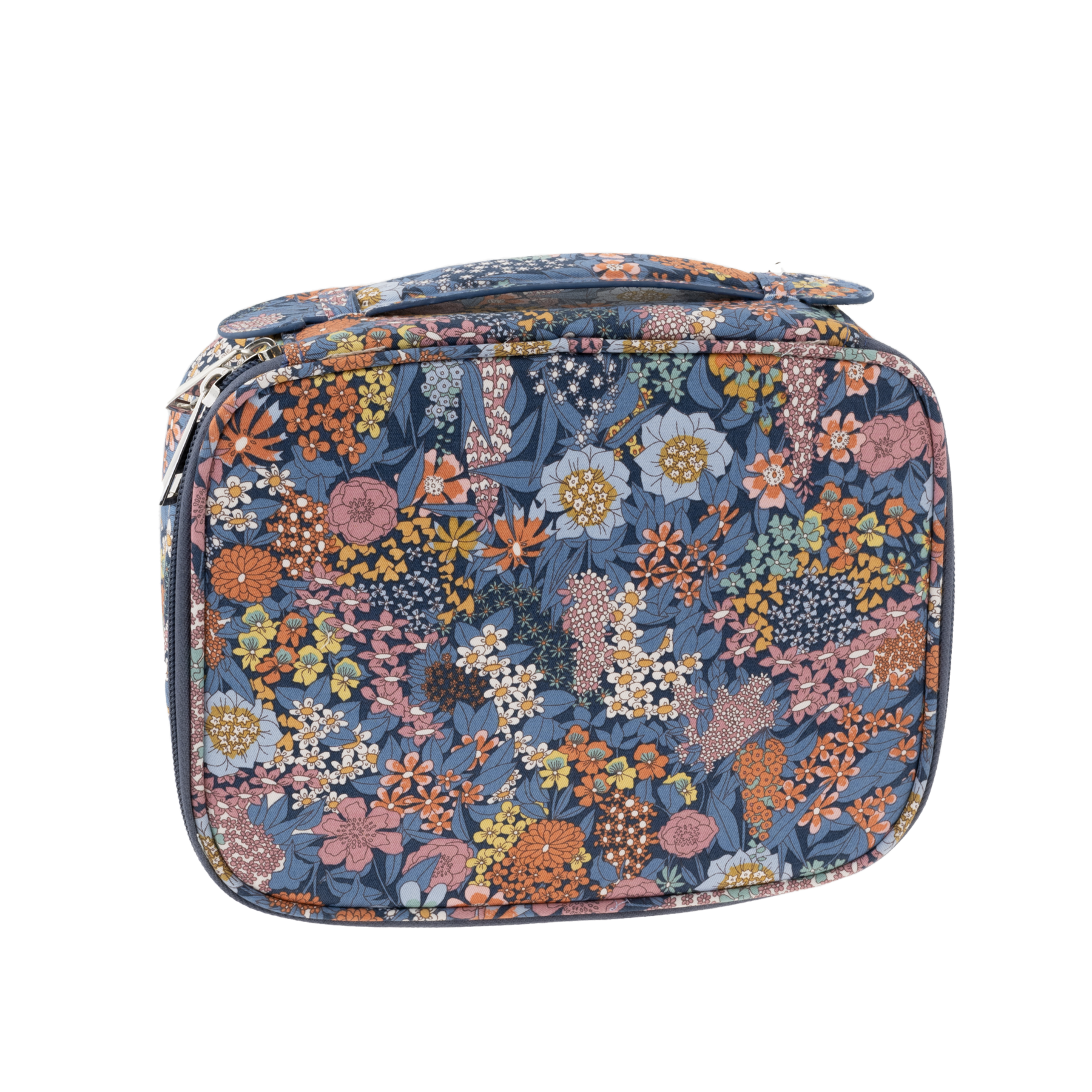 SOFT BEAUTY BAG MW LIBERTY CIARA