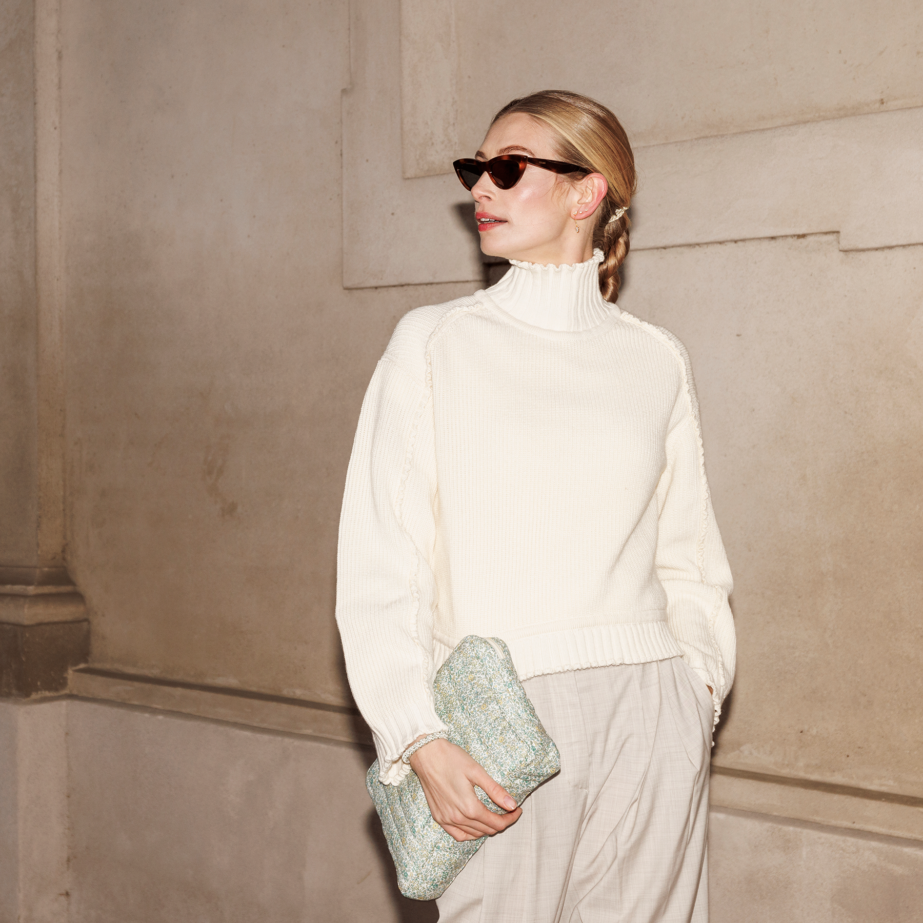 POUCH BIG MW LIBERTY DANJO