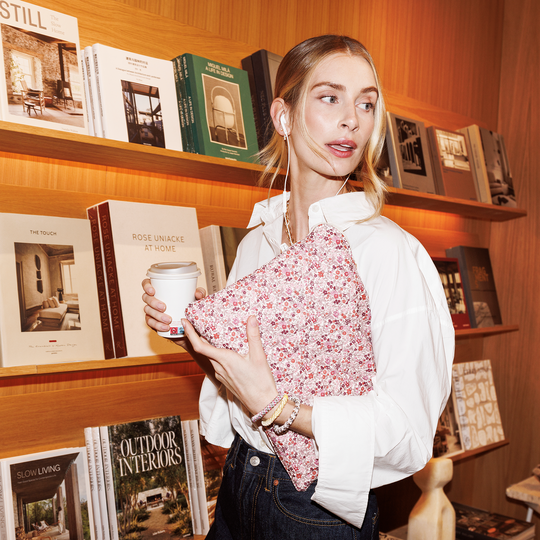 MAC COVER MW LIBERTY DANJO