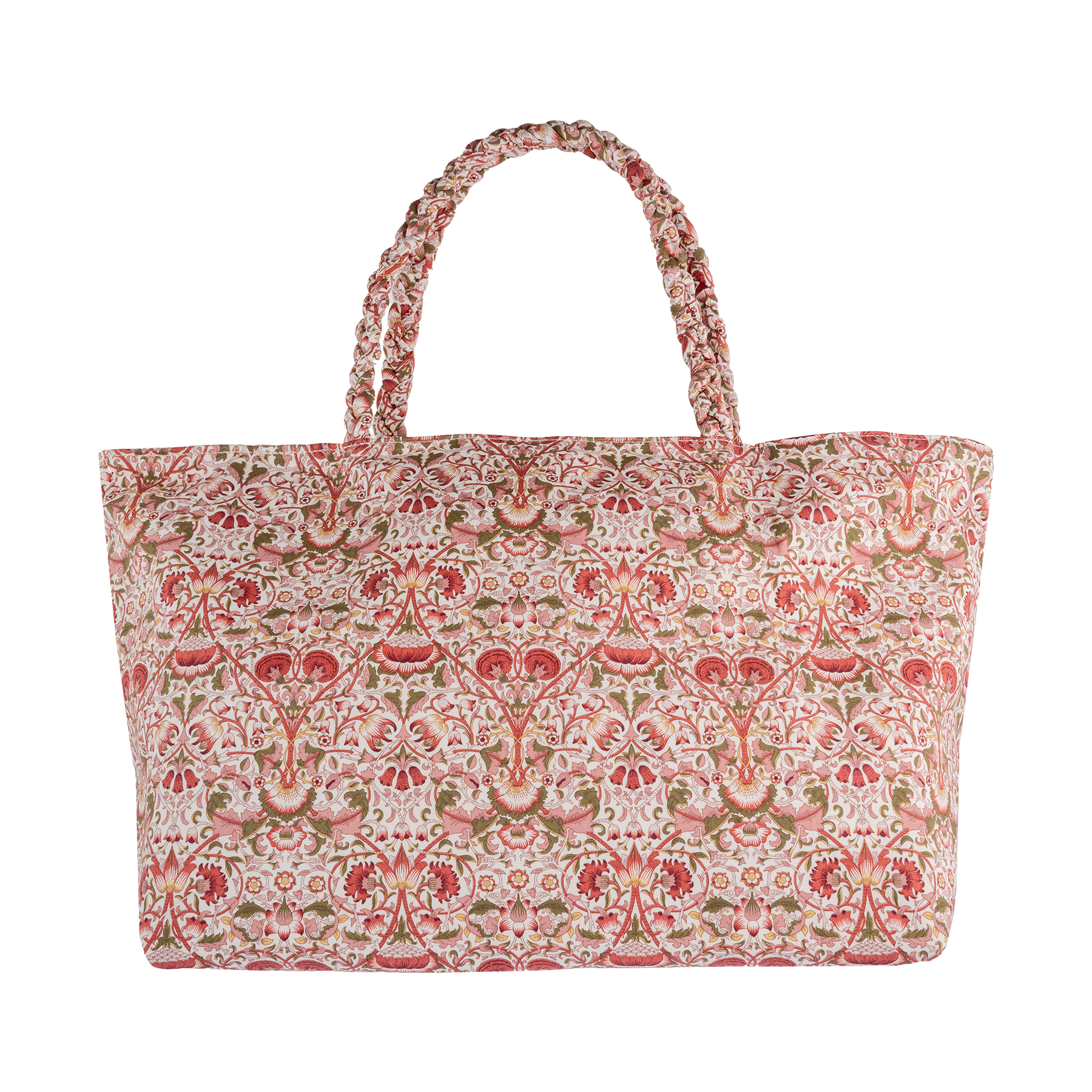 SHOPPER MW LIBERTY LODDEN from Bon Dep Essentials