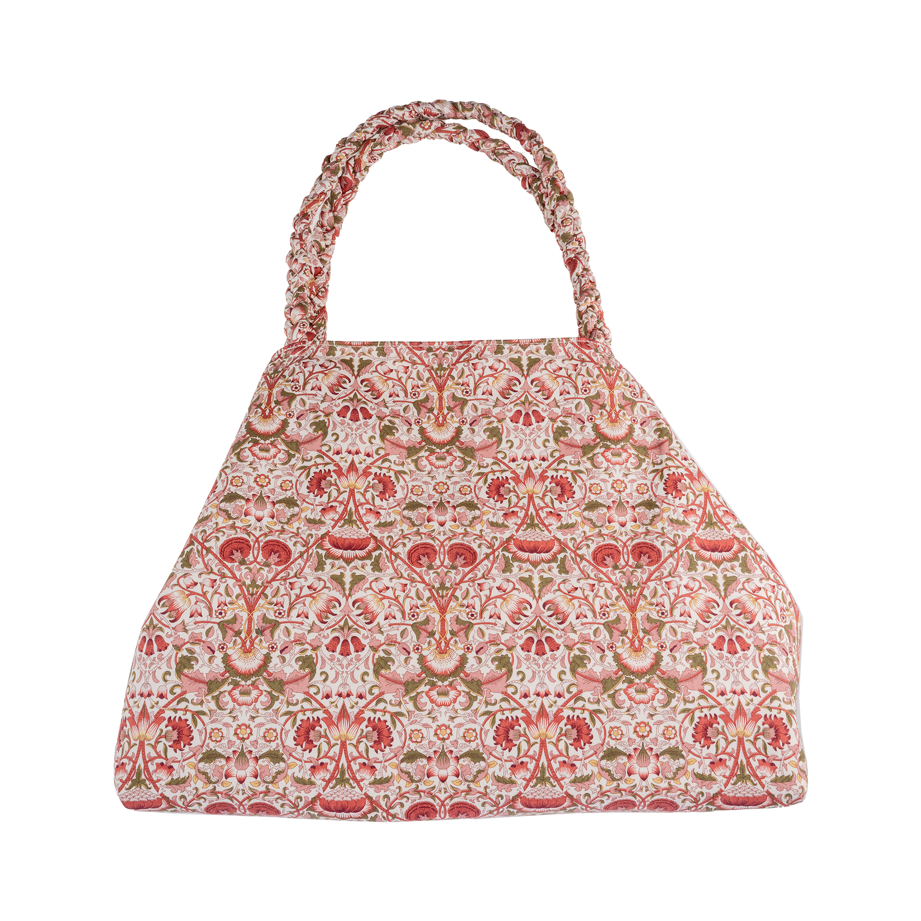 SHOPPER MW LIBERTY LODDEN