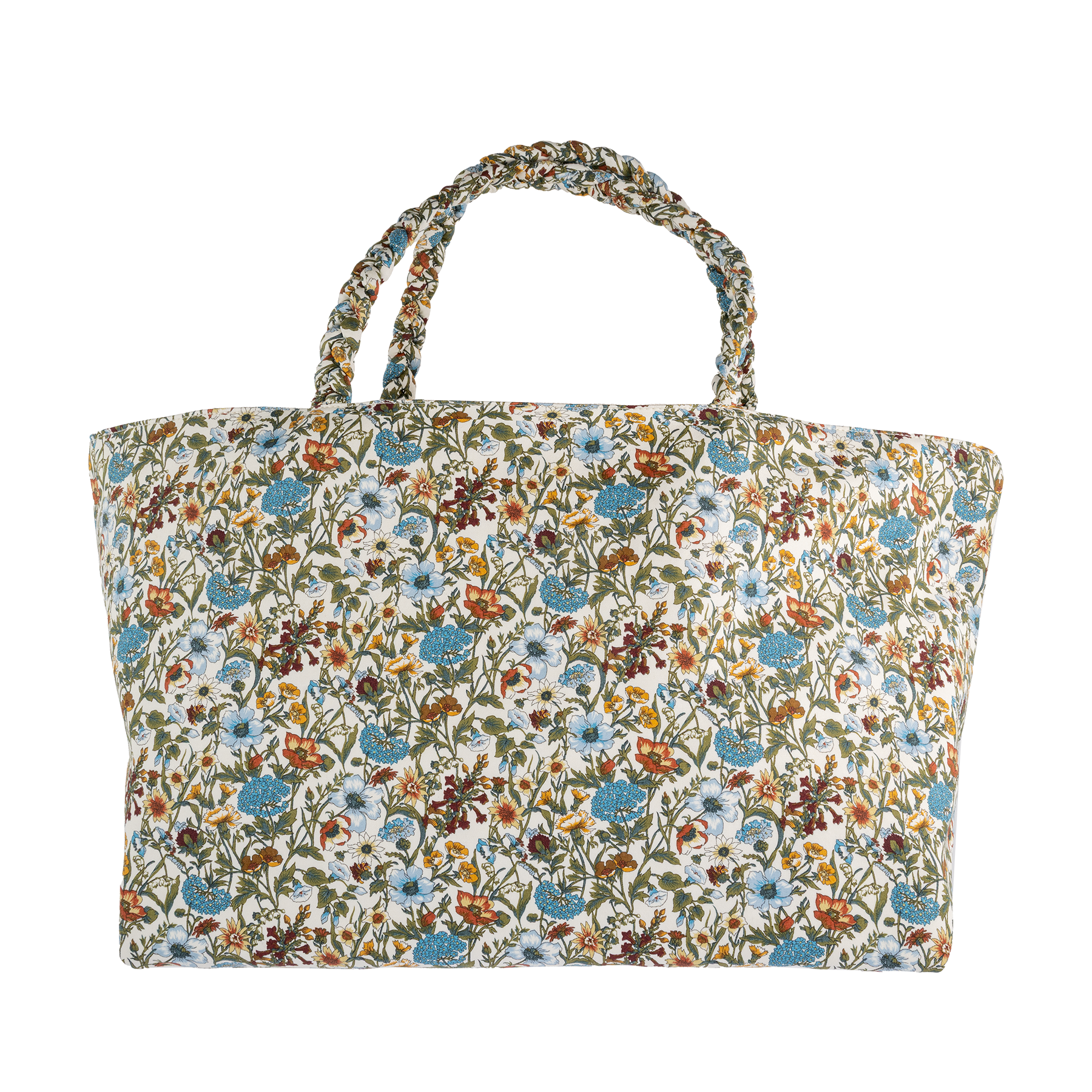 SHOPPER MW LIBERTY RACHEL from Bon Dep Essentials