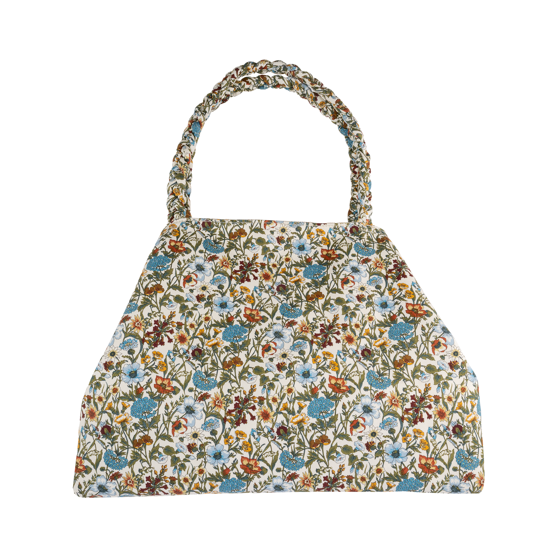 SHOPPER MW LIBERTY RACHEL