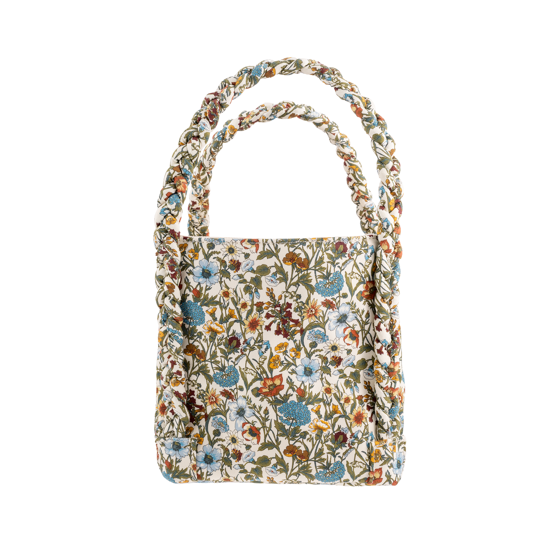 SMALL SHOPPER MW LIBERTY RACHEL from Bon Dep Essentials