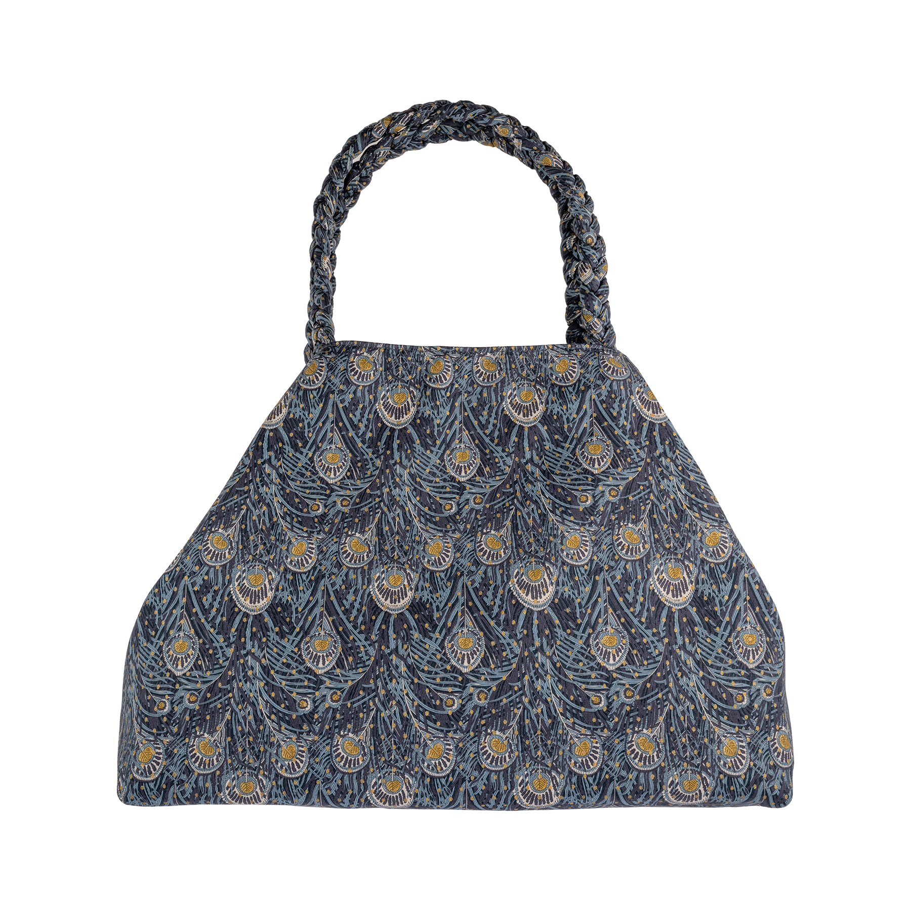 SHOPPER MW LIBERTY QUEEN HERA SPOT