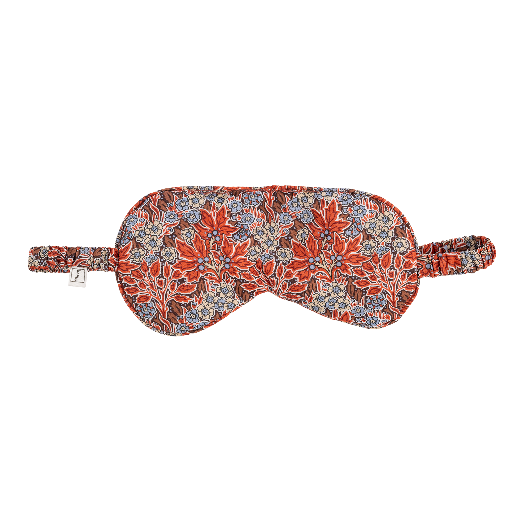 EYE MASKS MW LIBERTY AUBREY FOREST RUST from Bon Dep Essentials