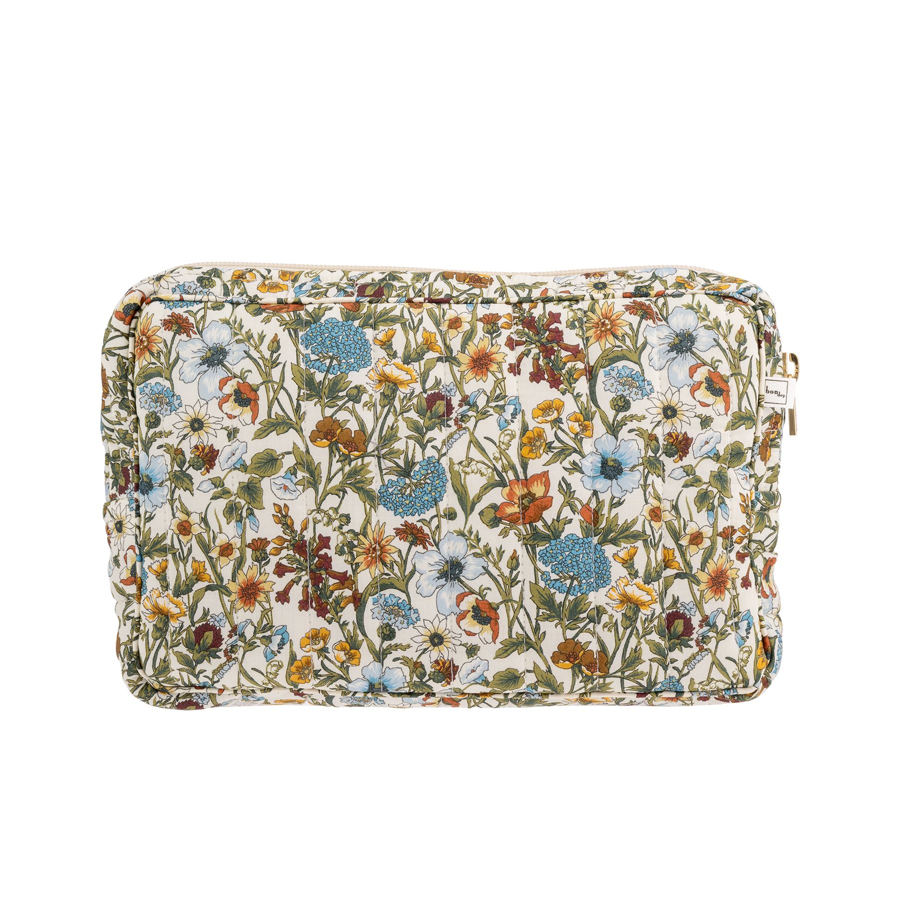 POUCH SMALL MW LIBERTY RACHEL