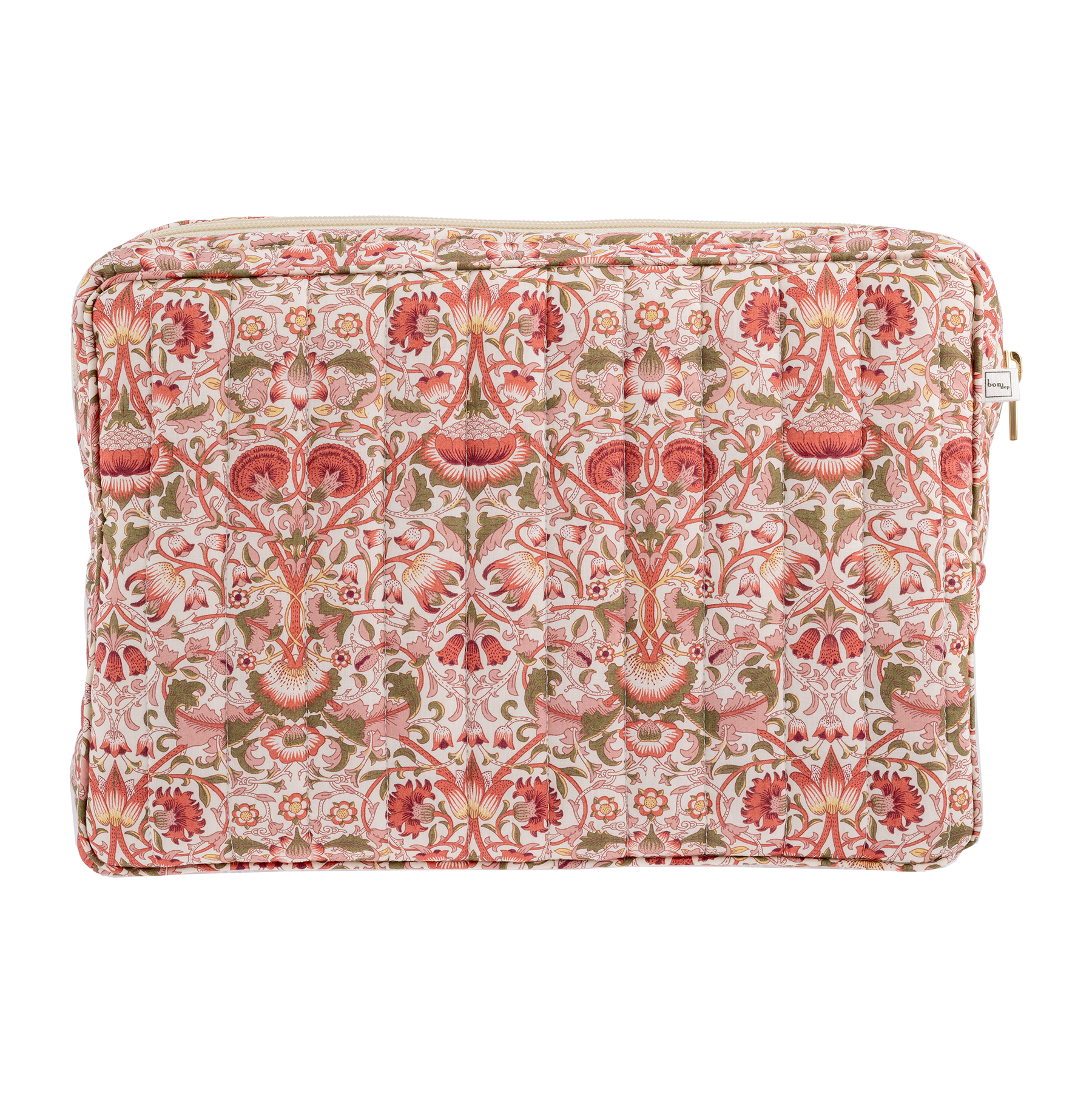 POUCH BIG MW LIBERTY LODDEN