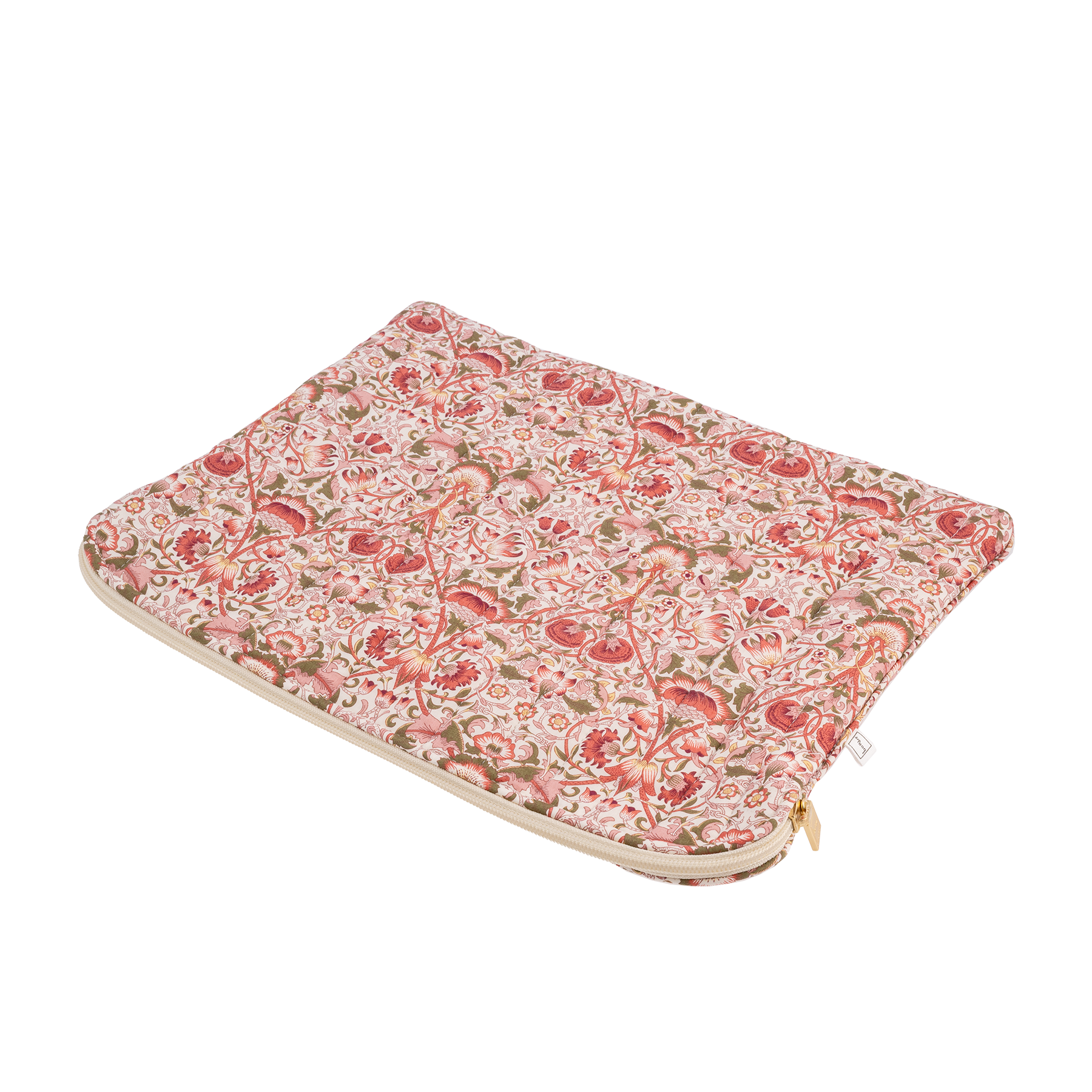 MAC COVER MW LIBERTY LODDEN from Bon Dep Essentials