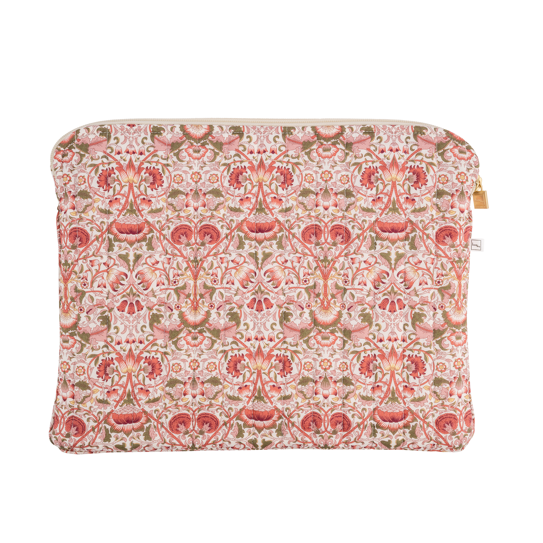 MAC COVER MW LIBERTY LODDEN