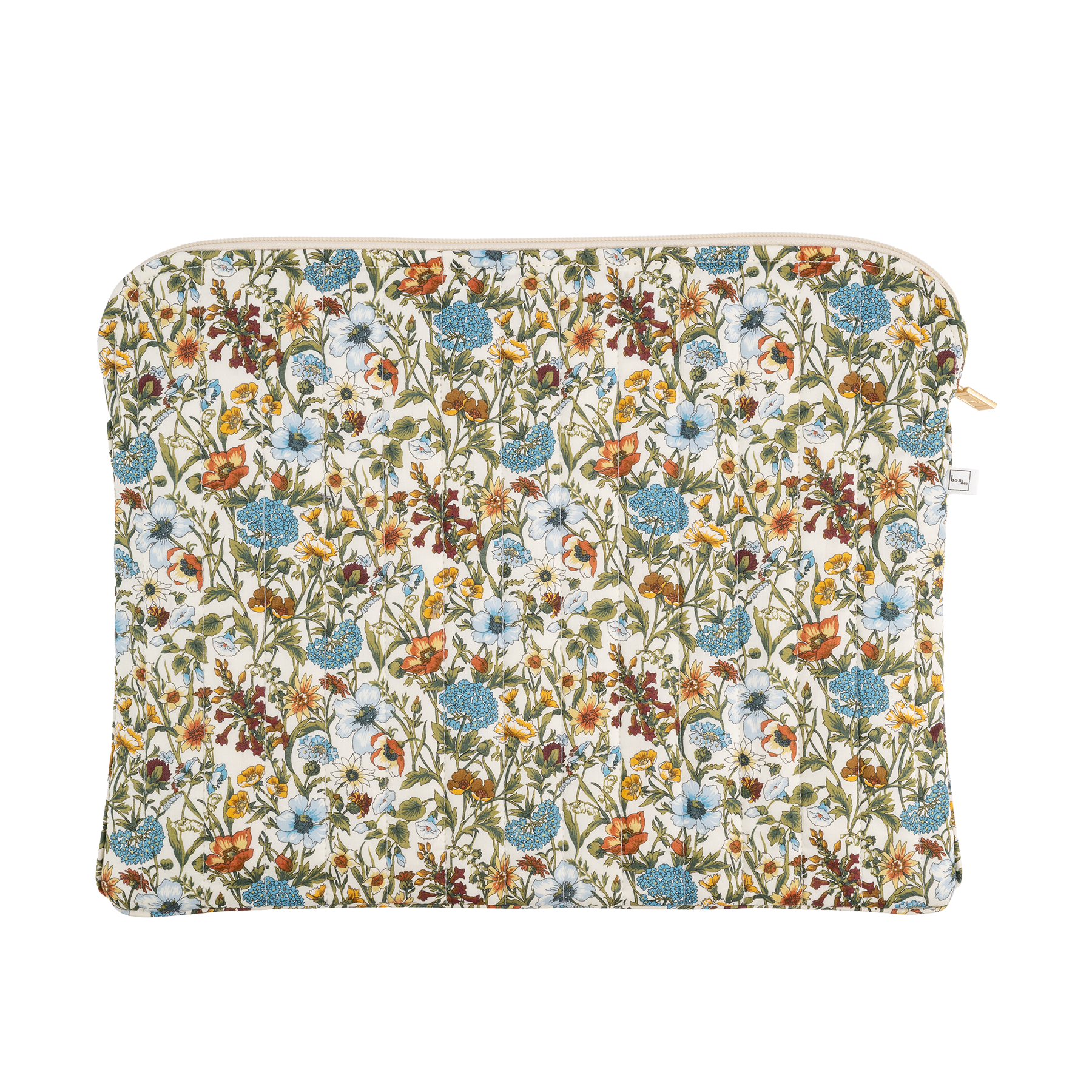 MAC COVER MW LIBERTY RACHEL