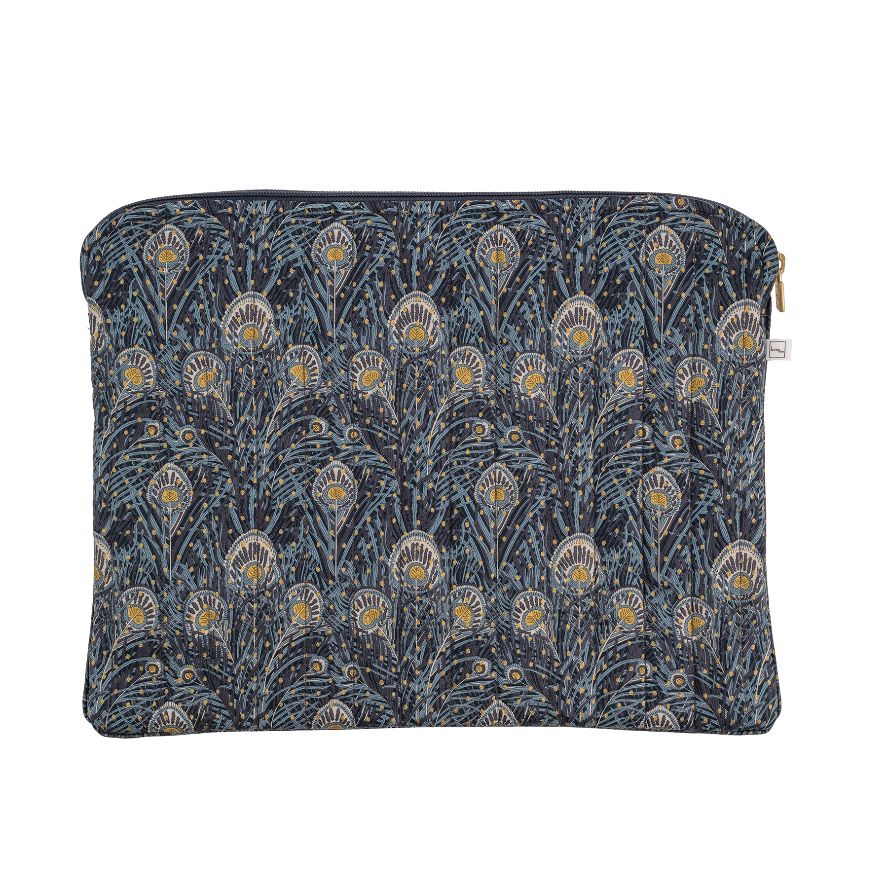 MAC COVER MW LIBERTY QUEEN HERA SPOT