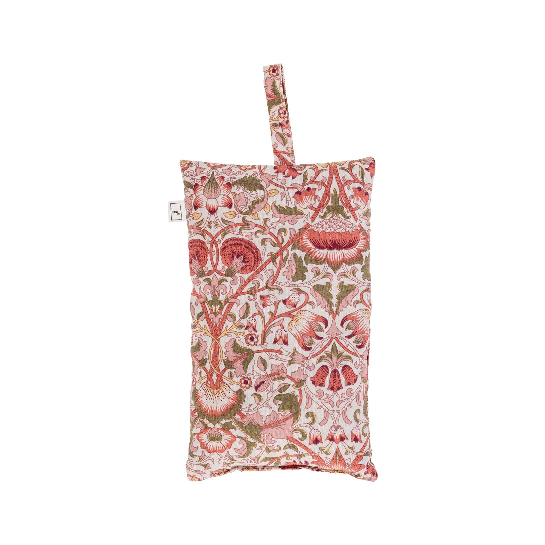 LAVENDER BAGS MW LIBERTY LODDEN from Bon Dep Essentials