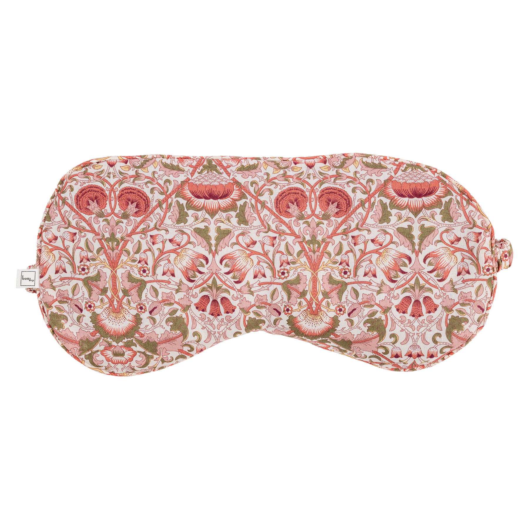 RELAXING EYE MASKS MW LIBERTY LODDEN from Bon Dep Essentials