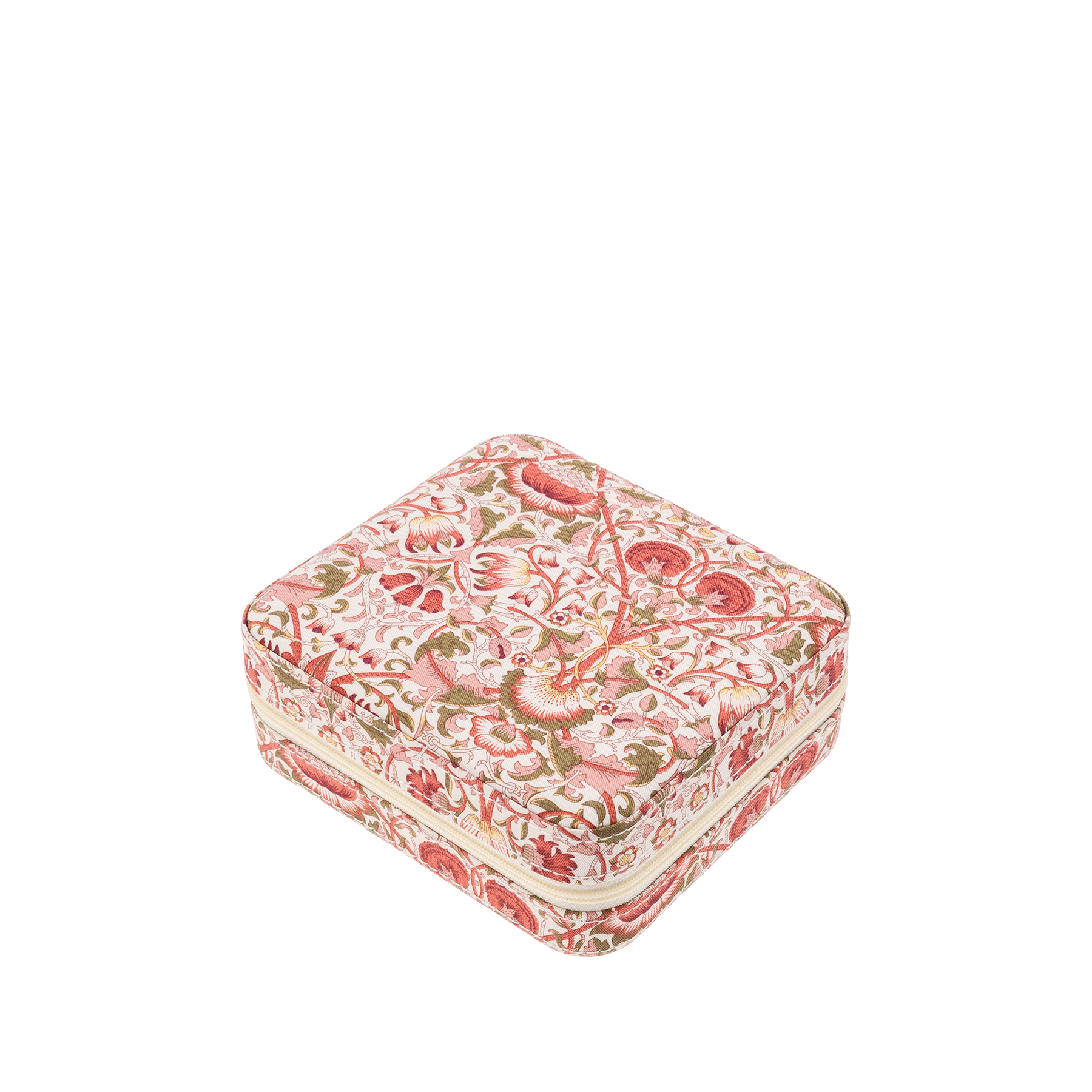 JEWELRY BOX OCTA MW LIBERTY LODDEN from Bon Dep Essentials