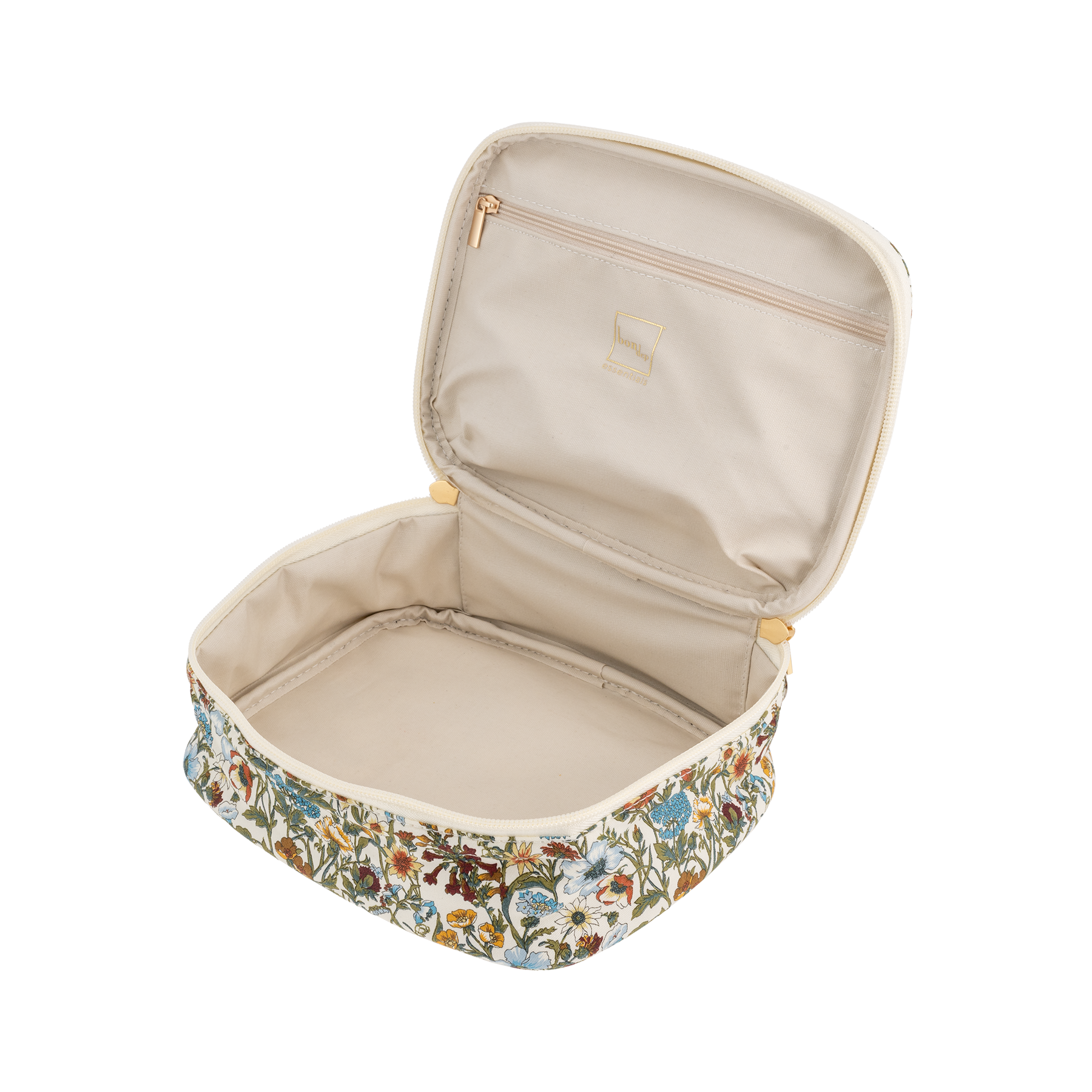 SOFT BEAUTY BAG MW LIBERTY RACHEL