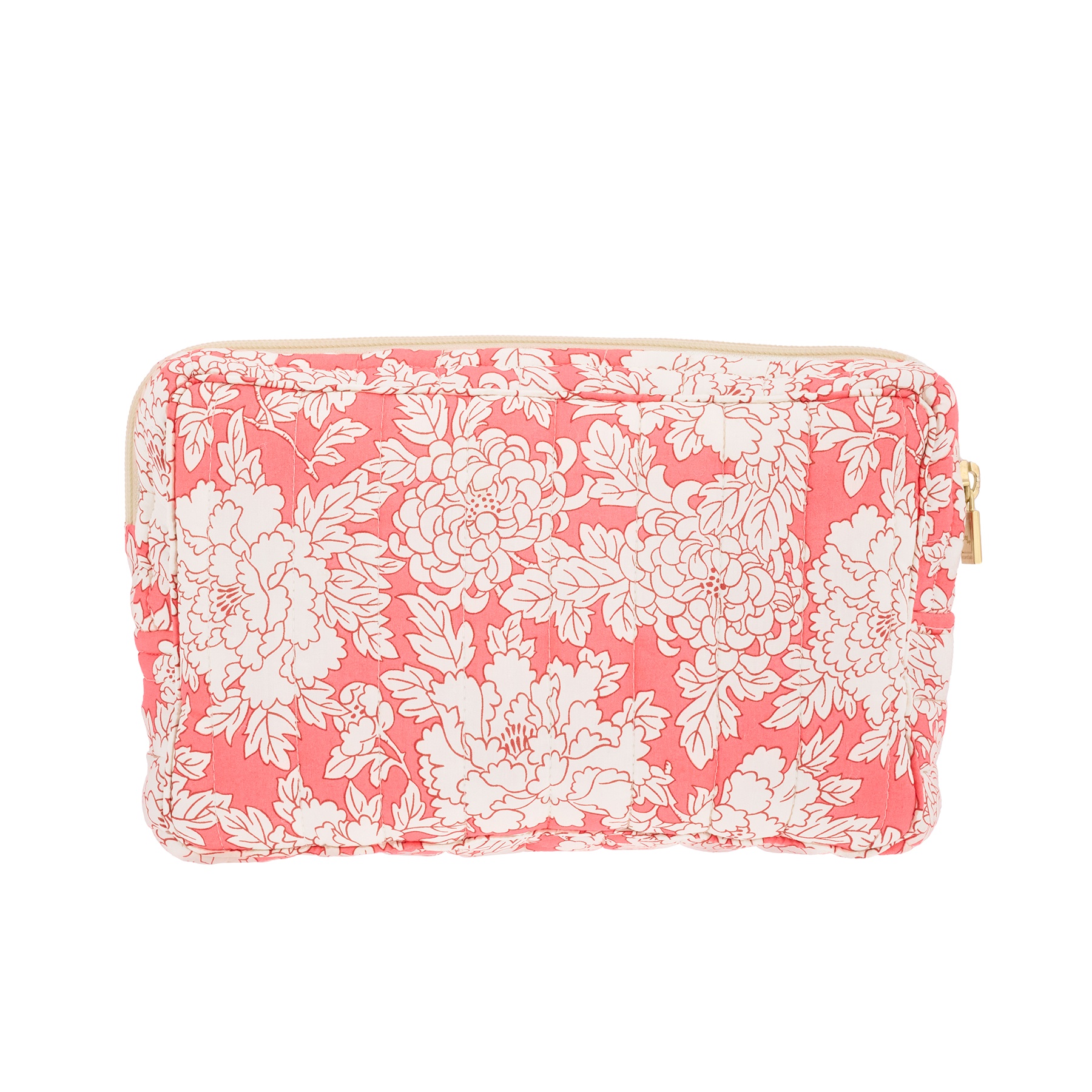 POUCH SMALL MW LIBERTY COSTUME