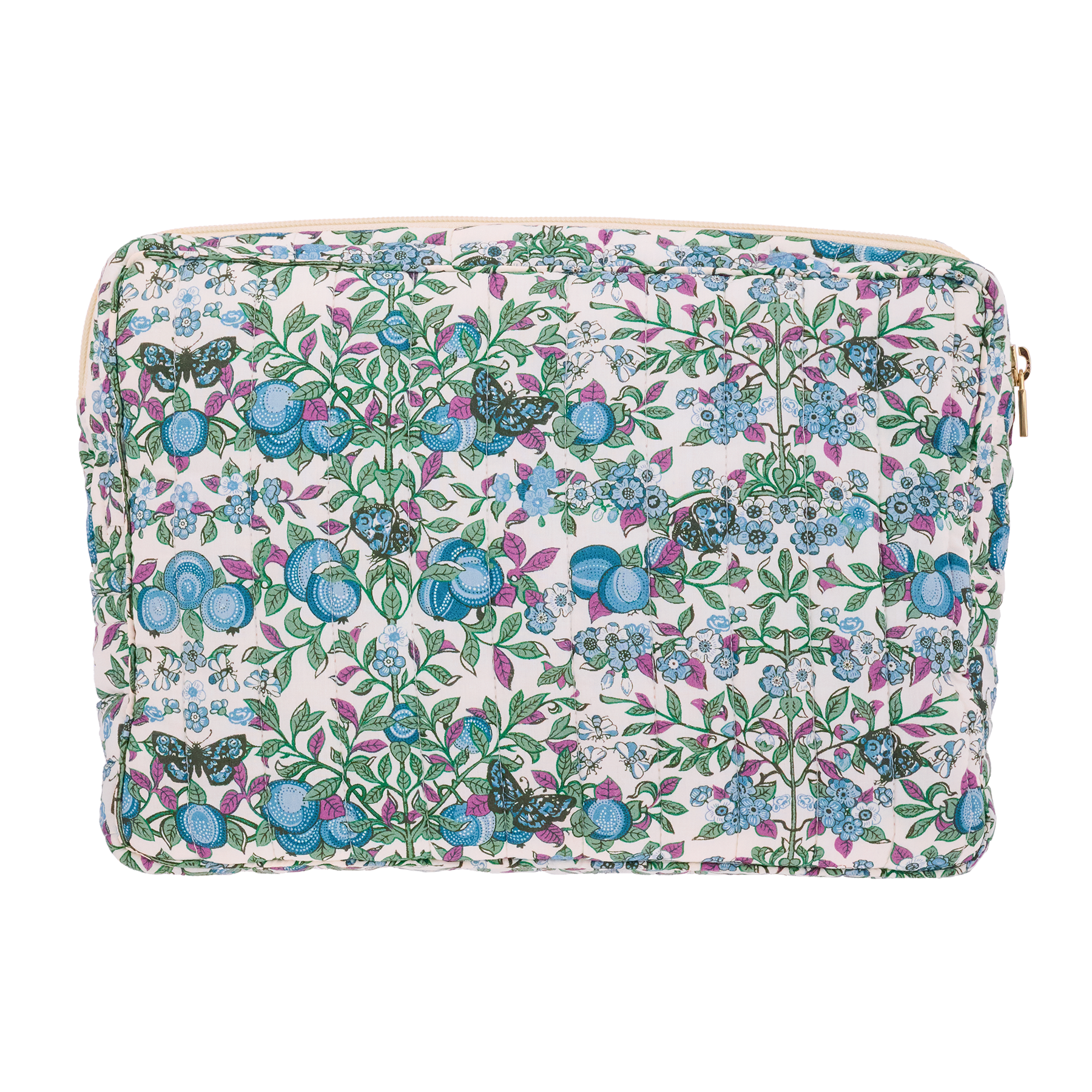 POUCH BIG MW LIBERTY ORCHARD