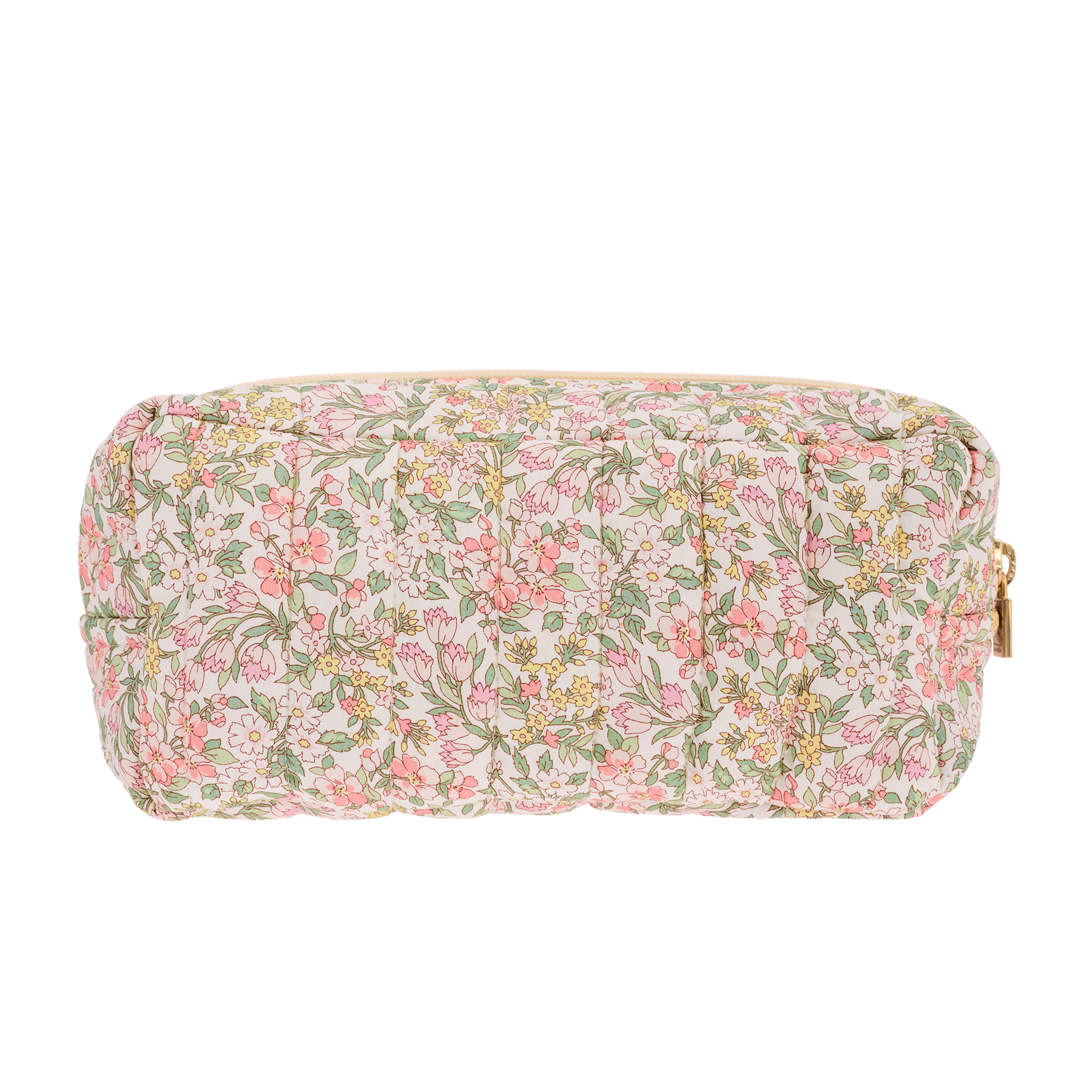 POUCH XS SQUARE MW LIBERTY NAZANIN