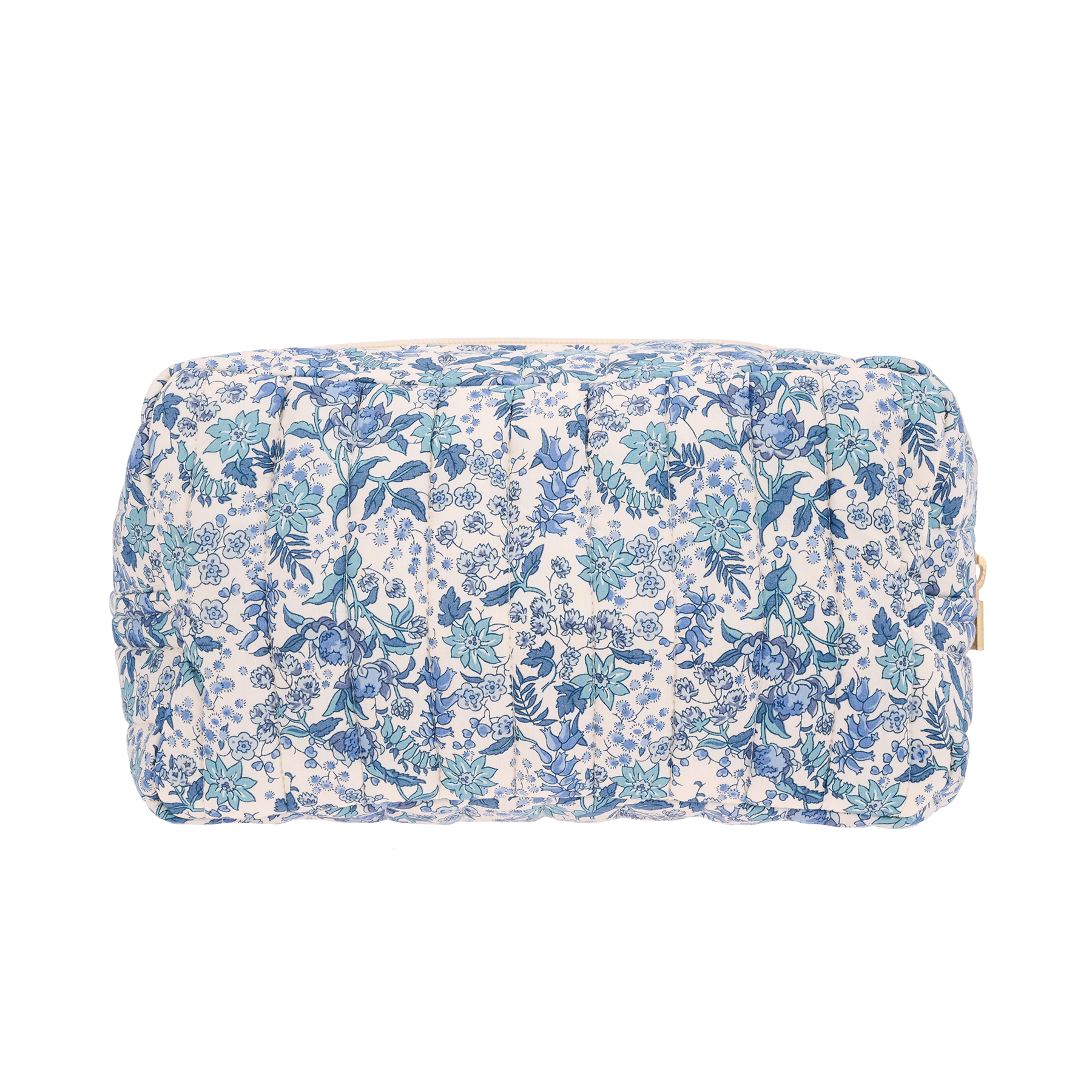 POUCH SQUARE MW LIBERTY SERRURIA