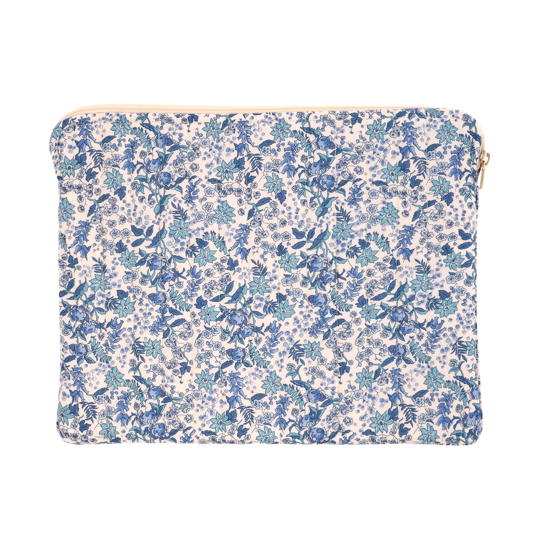 MAC COVER MW LIBERTY SERRURIA