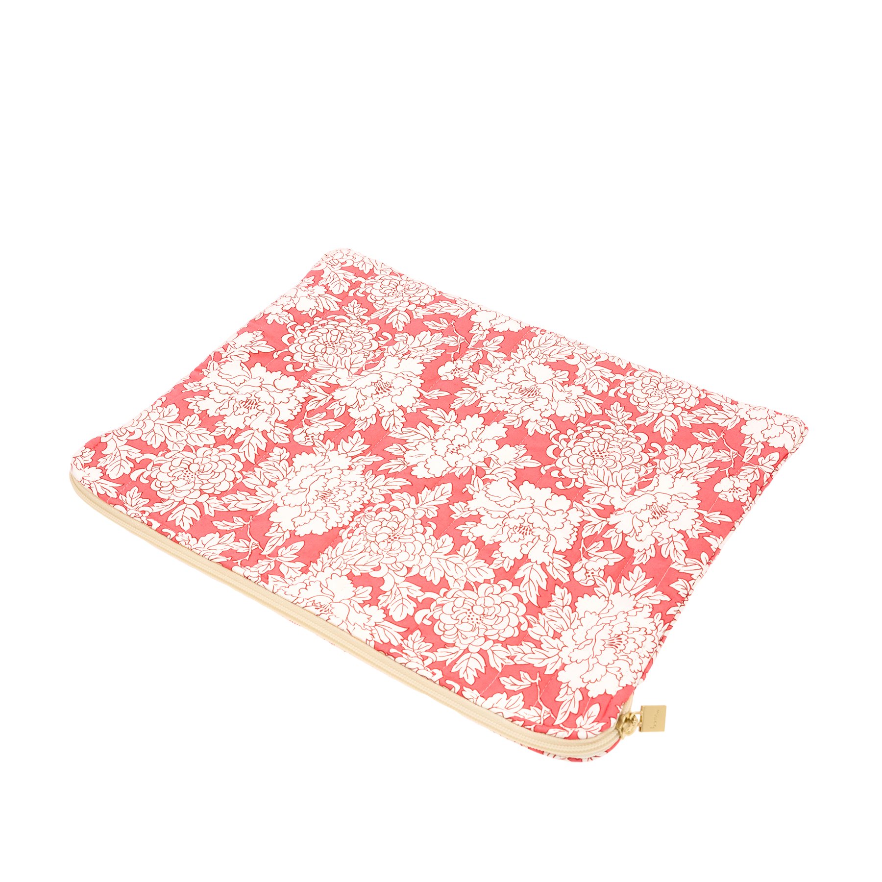 MAC COVER MW LIBERTY COSTUME from Bon Dep Essentials