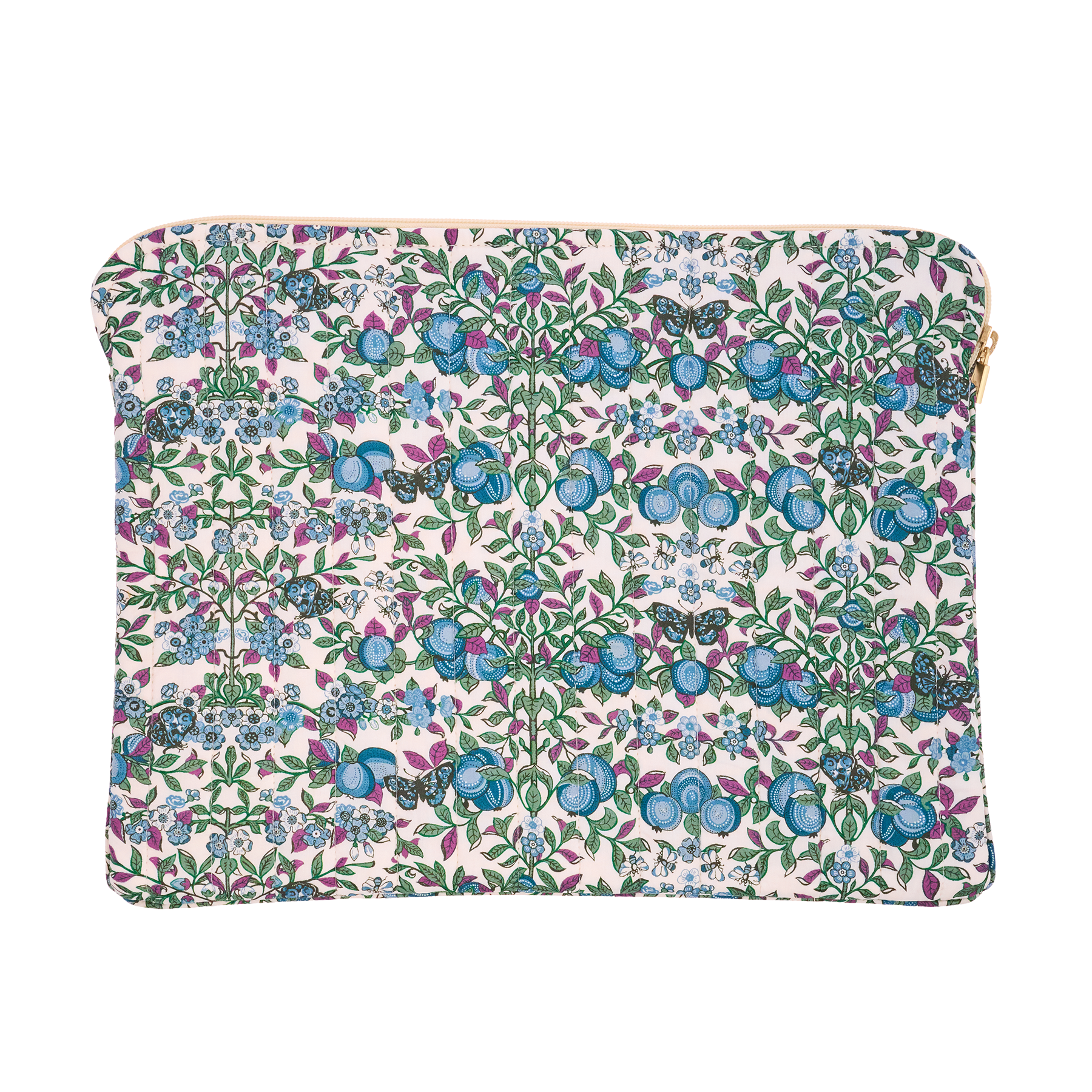 MAC COVER MW LIBERTY ORCHARD