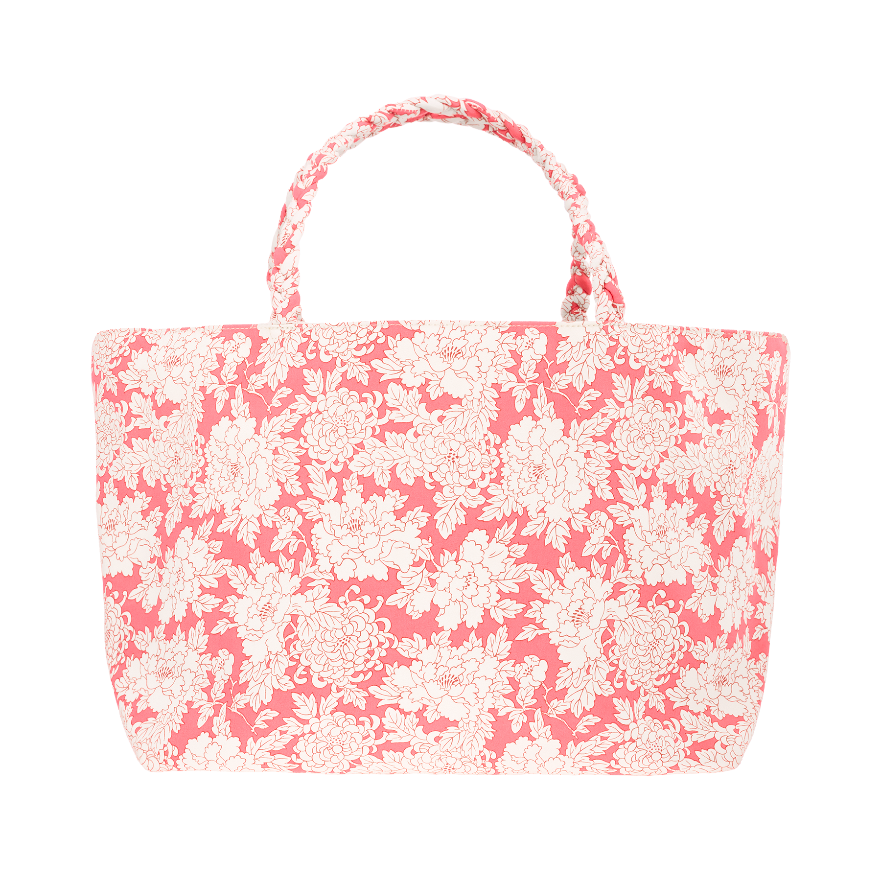 SHOPPER MW LIBERTY COSTUME from Bon Dep Essentials