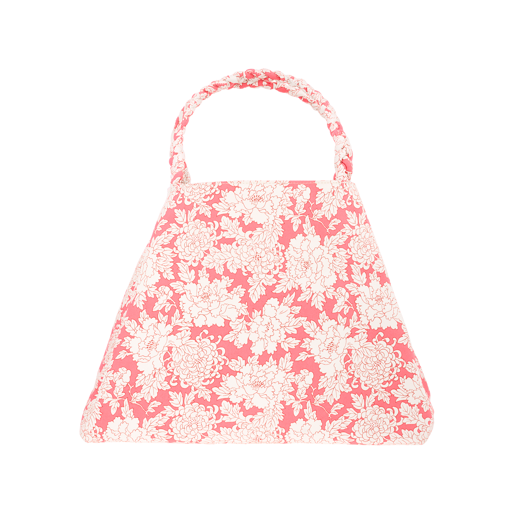 SHOPPER MW LIBERTY COSTUME