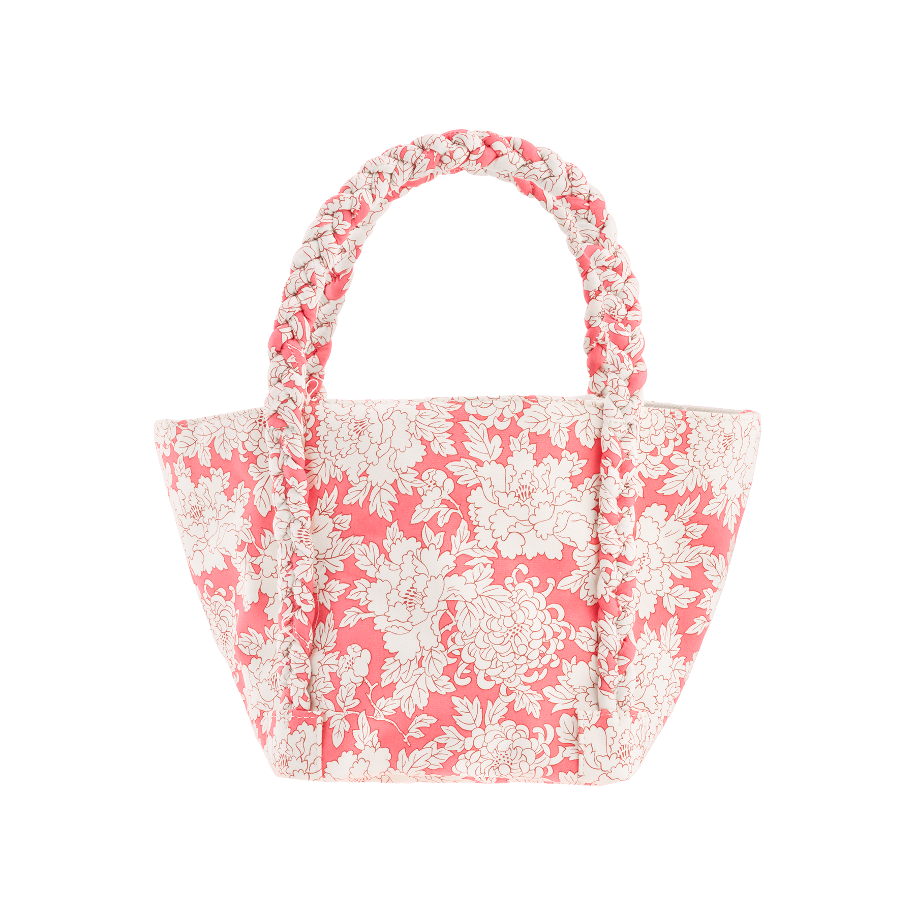 SMALL SHOPPER MW LIBERTY COSTUME from Bon Dep Essentials