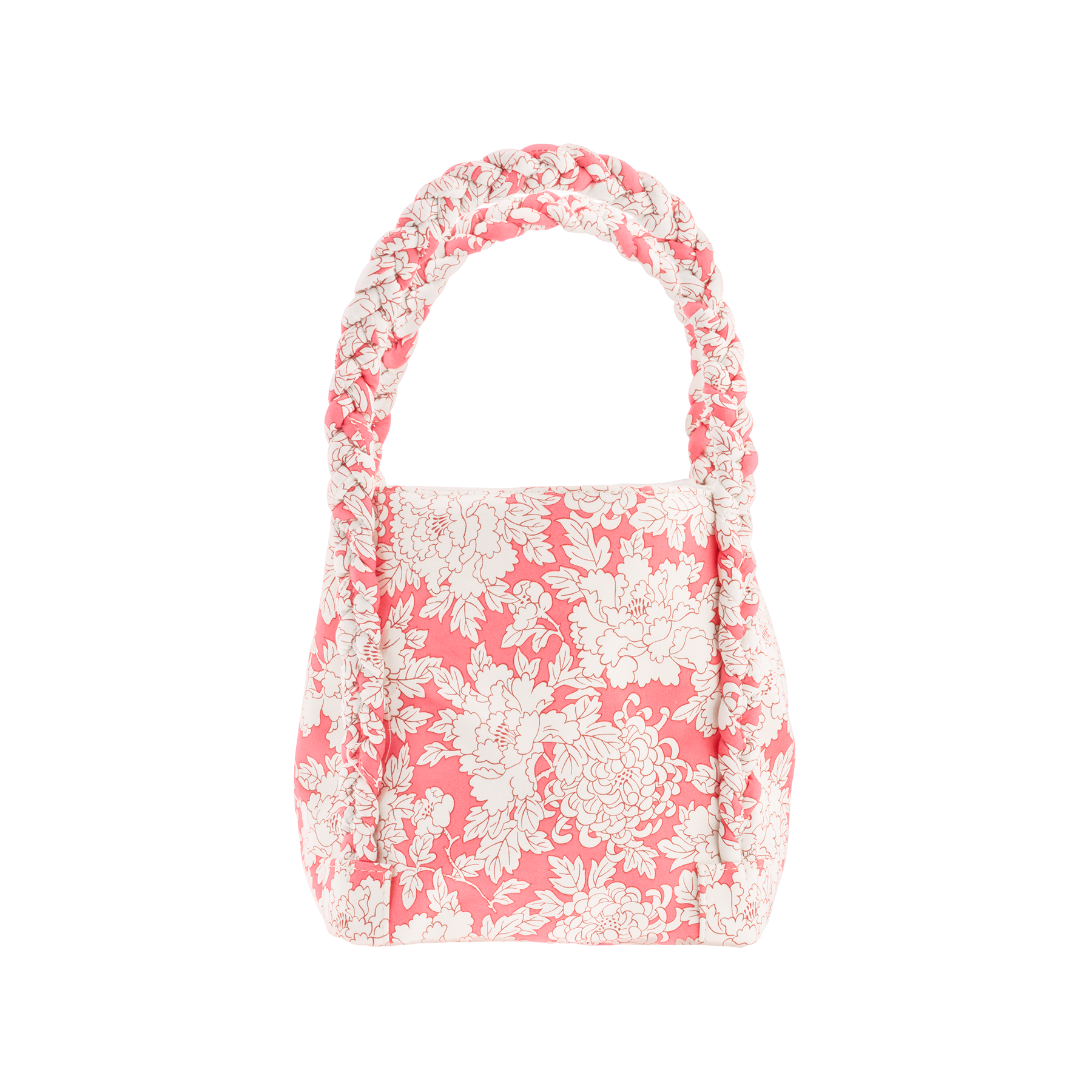 SMALL SHOPPER MW LIBERTY COSTUME