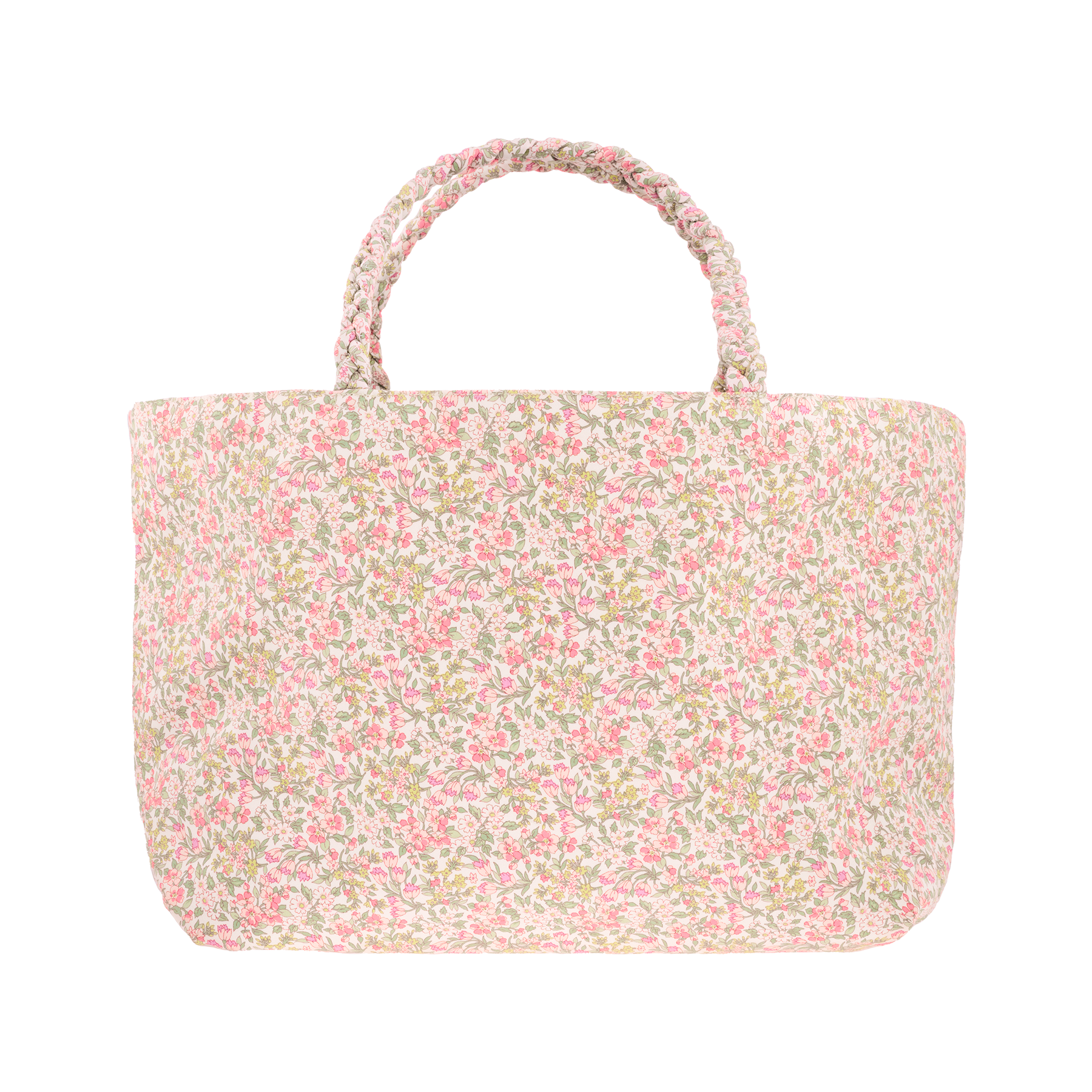 SHOPPER MW LIBERTY NAZANIN from Bon Dep Essentials