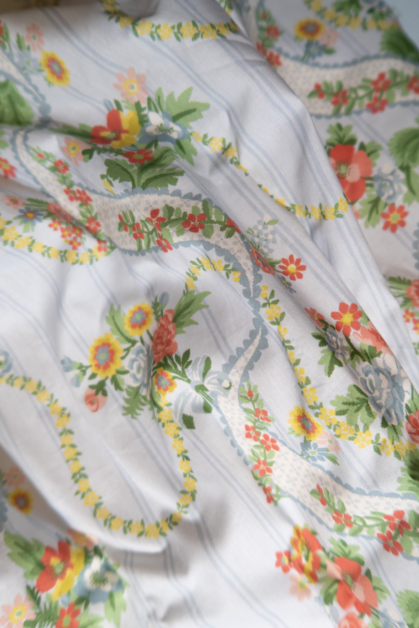 JEWELRY ROLL MW LIBERTY RIBBON CASADE