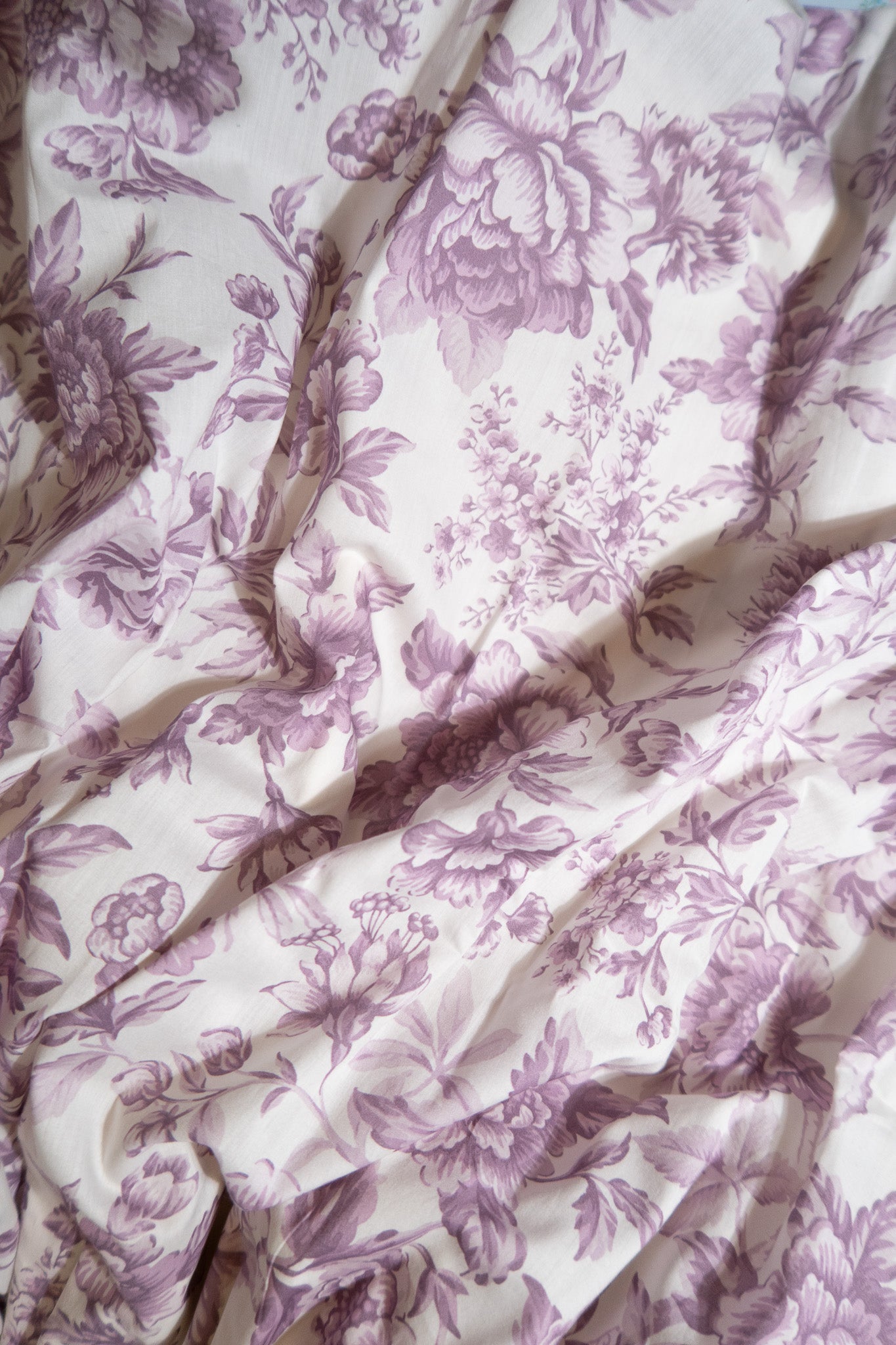 JEWELRY BOX ROUND MW LIBERTY REGENCY TRAIL