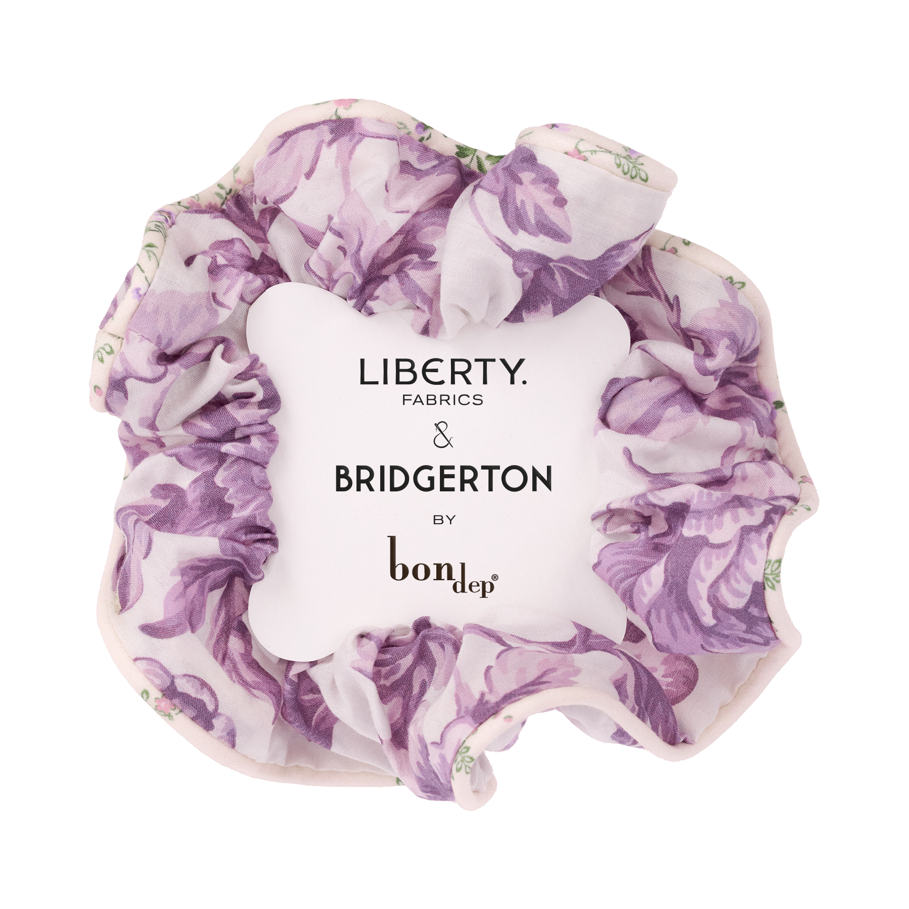 HAIR SHRUNK MW LIBERTY REGENCY TRAIL from Bon Dep Essentials