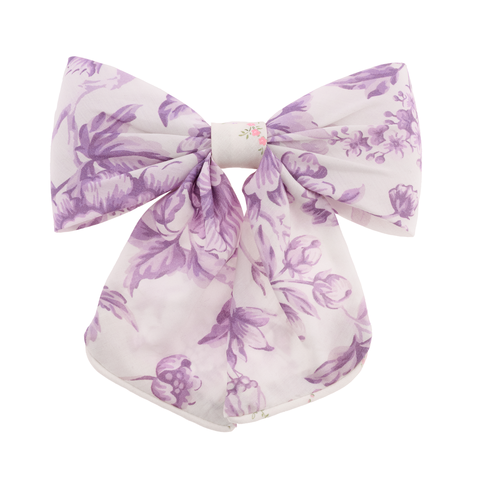 LUXURY BOW MW LIBERTY REGENCY TRAIL from Bon Dep Essentials