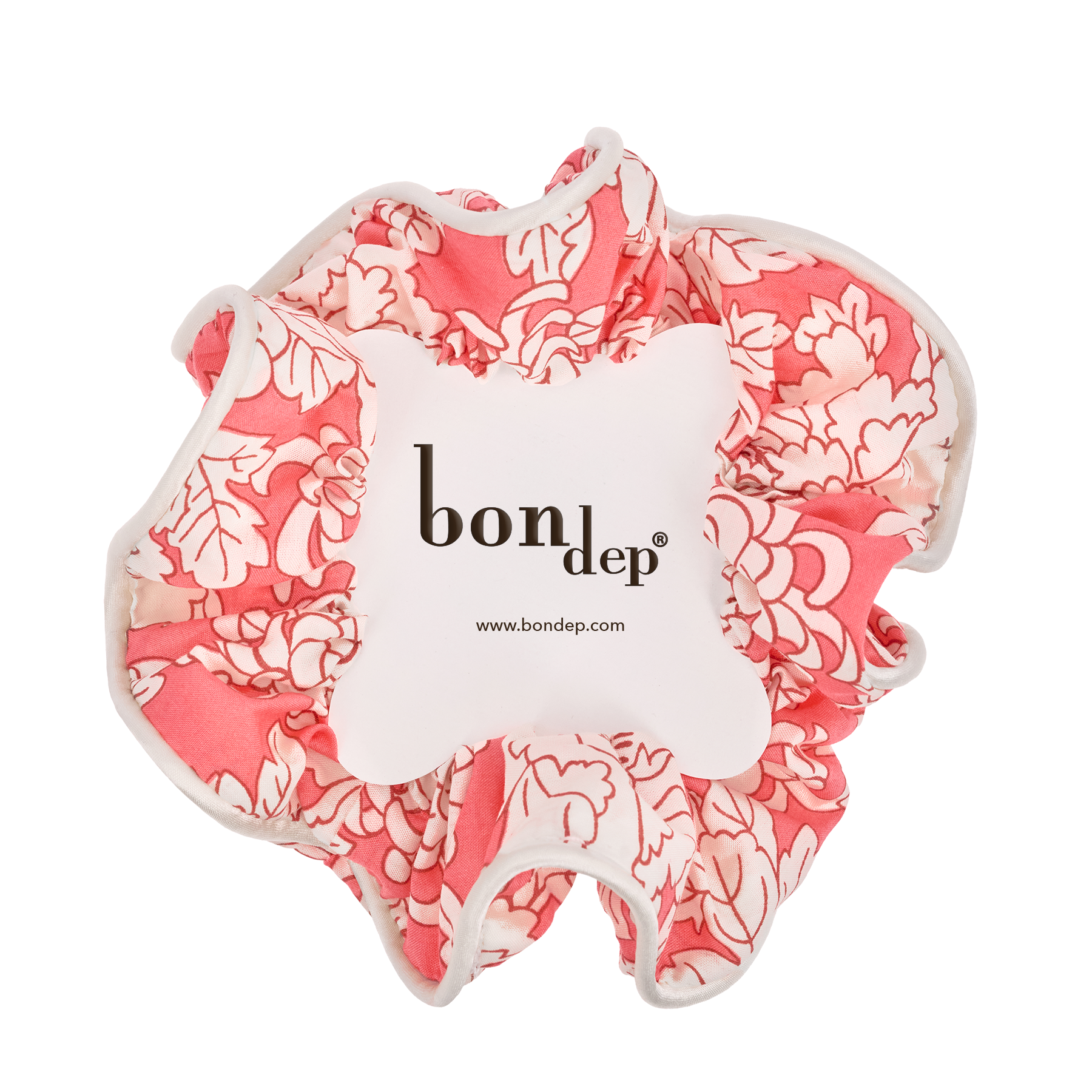 HAIR SHRUNK MW LIBERTY COSTUME from Bon Dep Icons