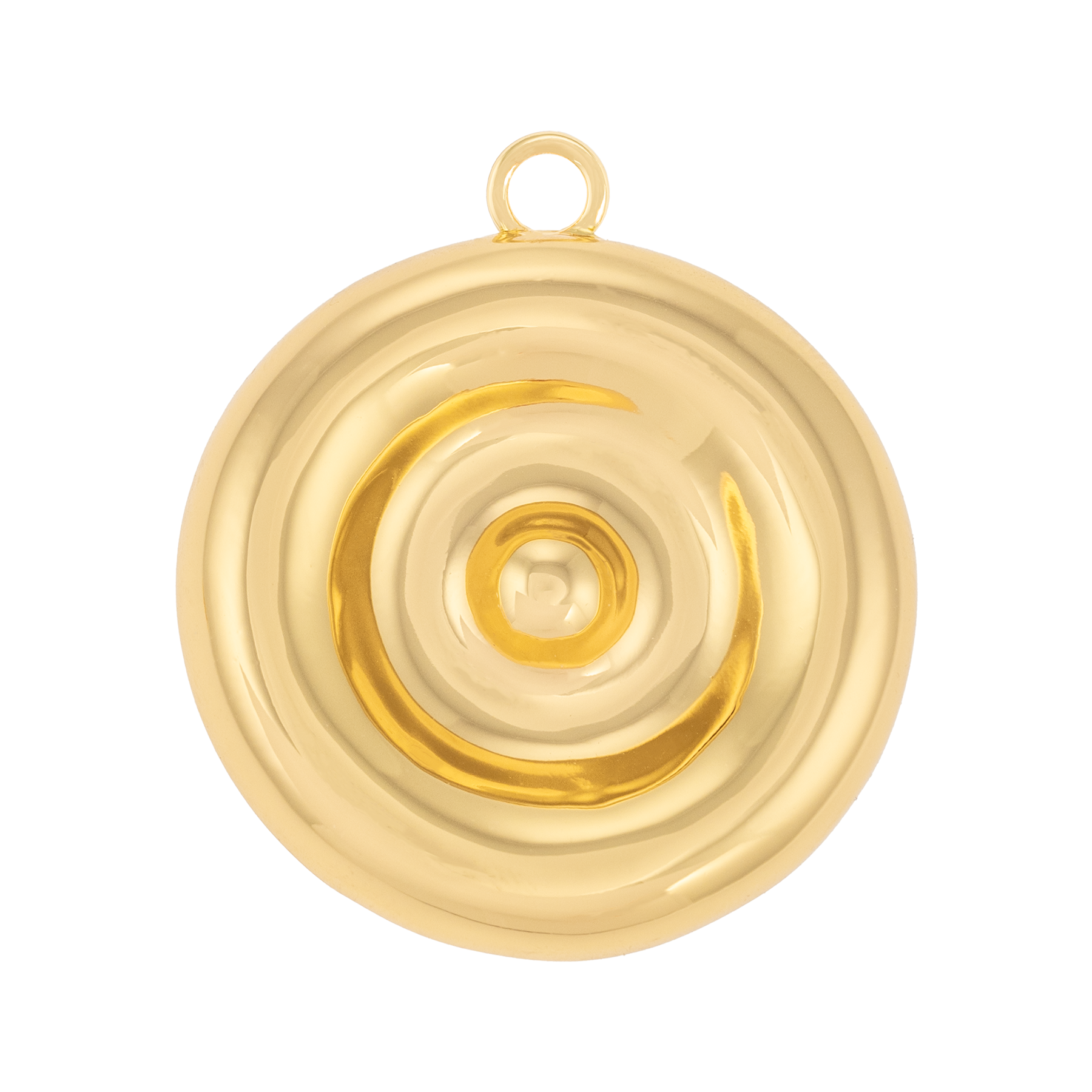 Image of Amanda charm from Emilia by Bon Dep