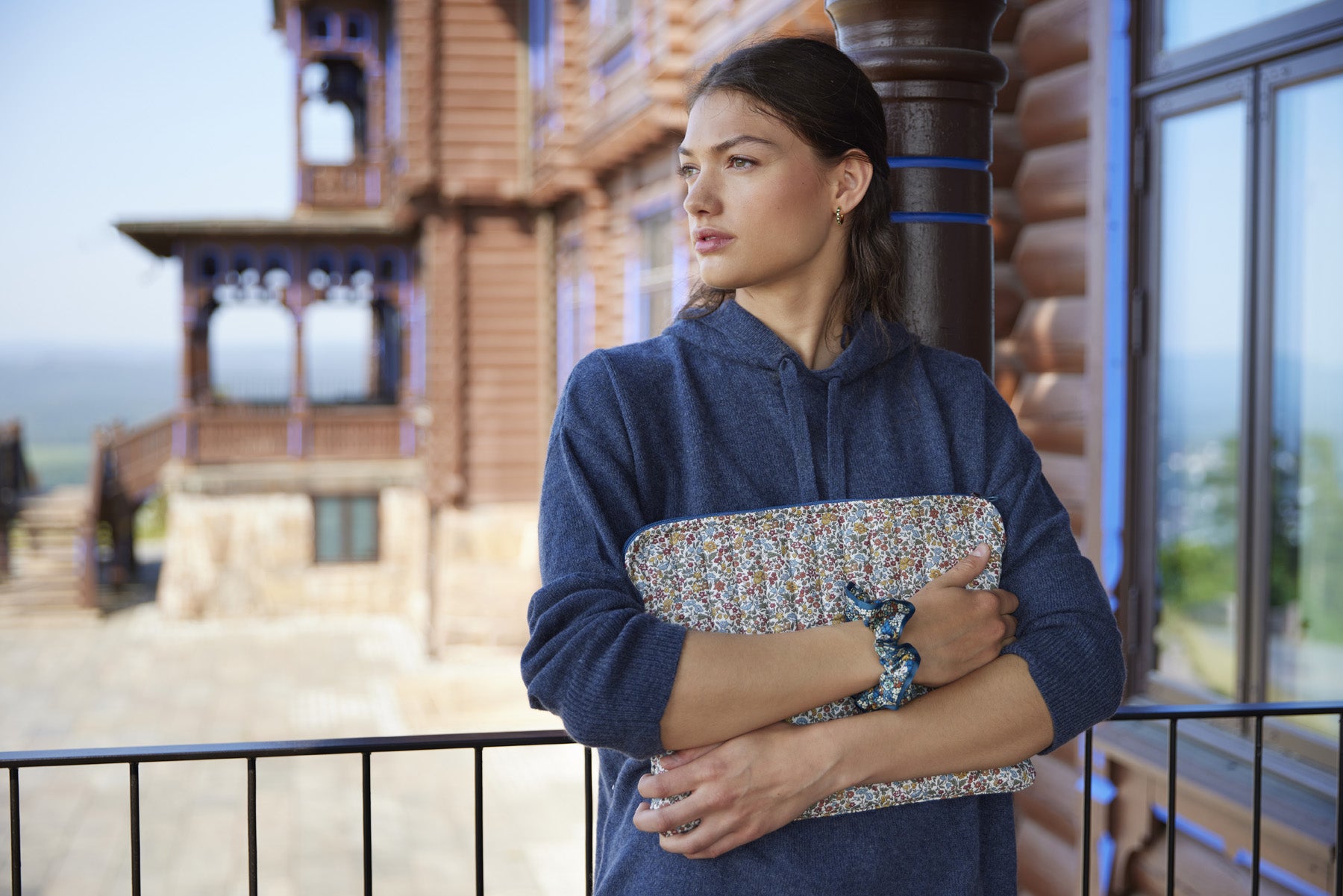 MAC COVER MW LIBERTY AVA