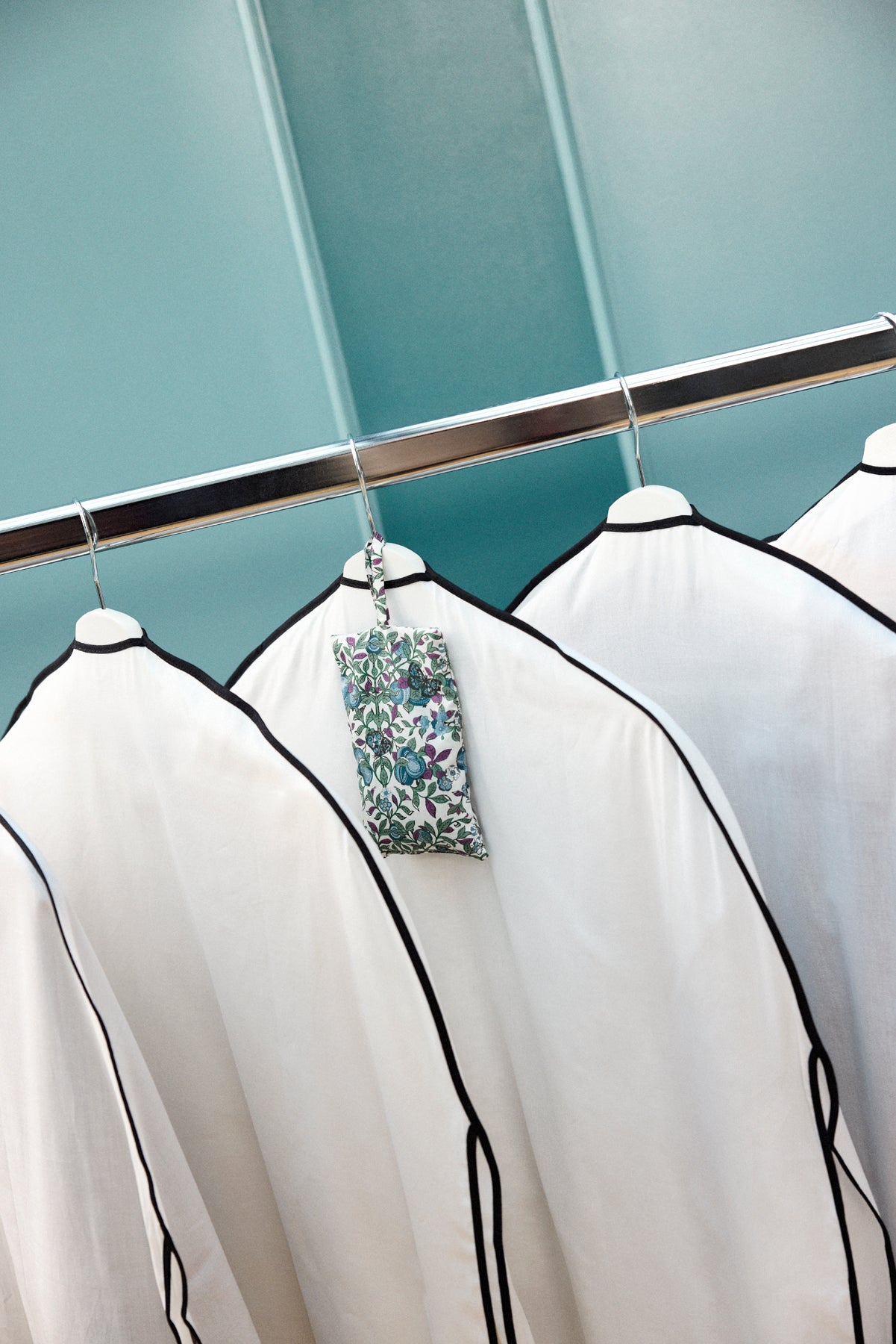 LAVENDER BAGS MW LIBERTY ORCHARD