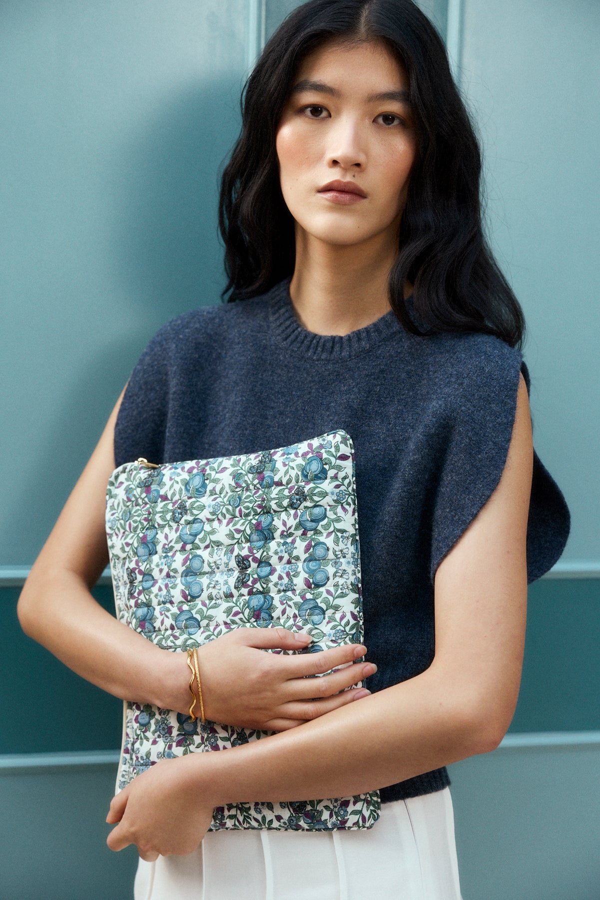 MAC COVER MW LIBERTY ORCHARD