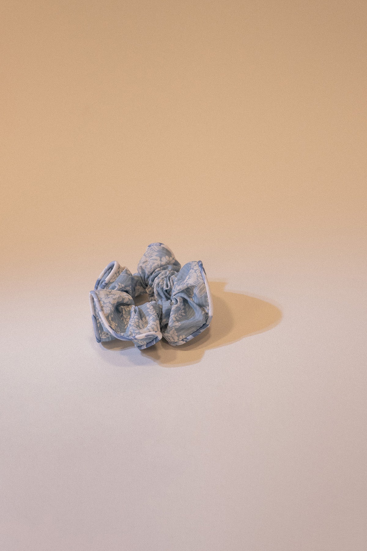 HAIR SHRUNK MW LIBERTY GARLAND HAMPERS