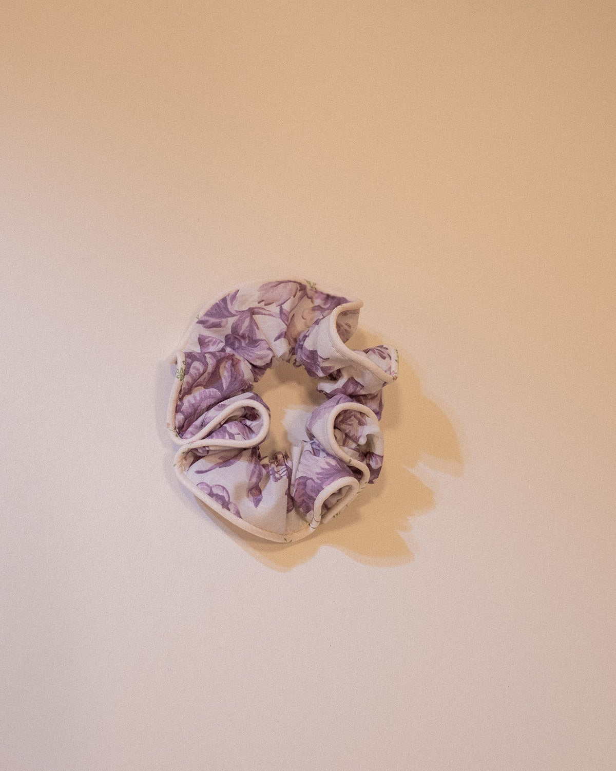 HAIR SHRUNK MW LIBERTY REGENCY TRAIL