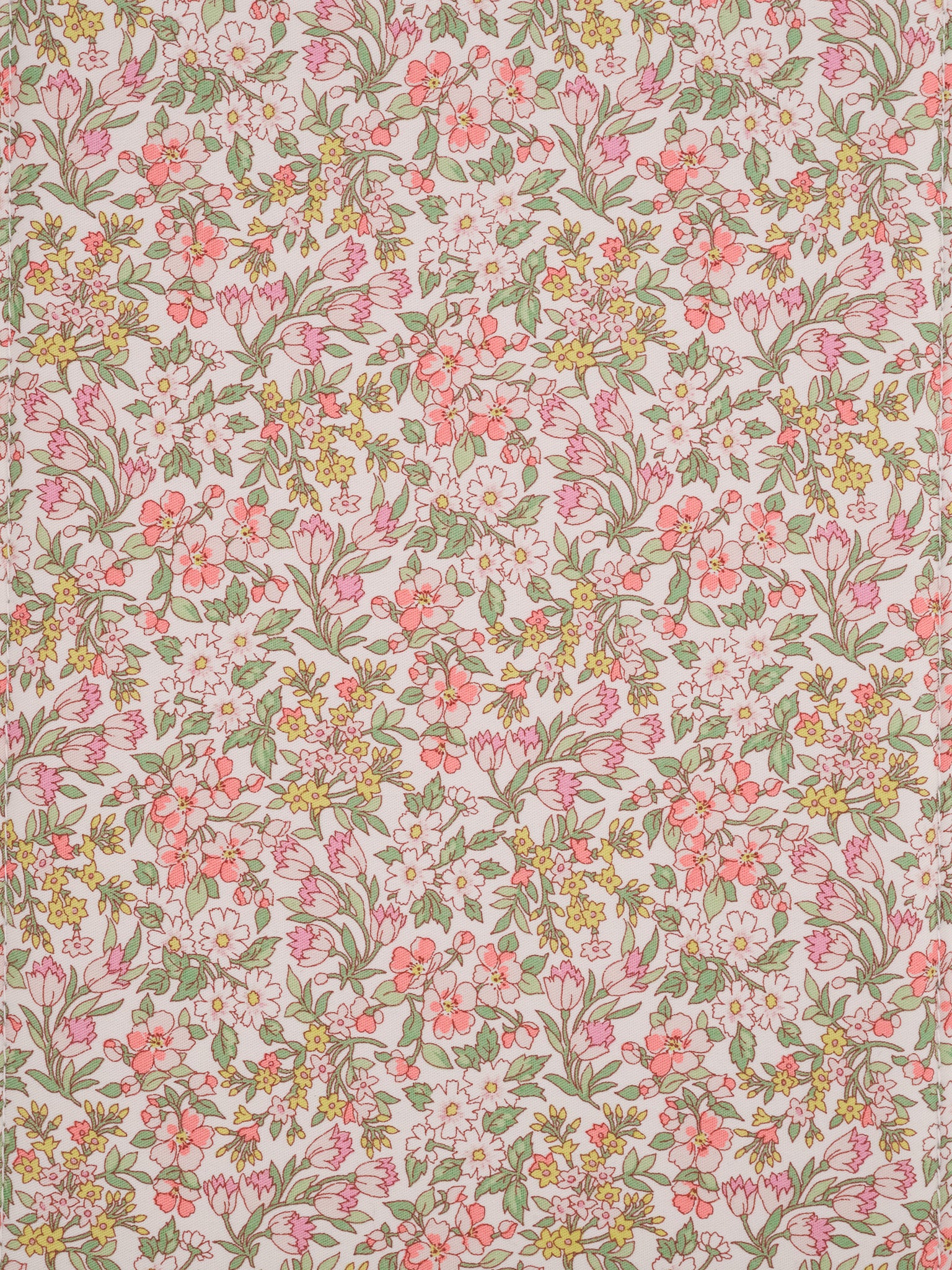 MAC COVER MW LIBERTY NAZANIN