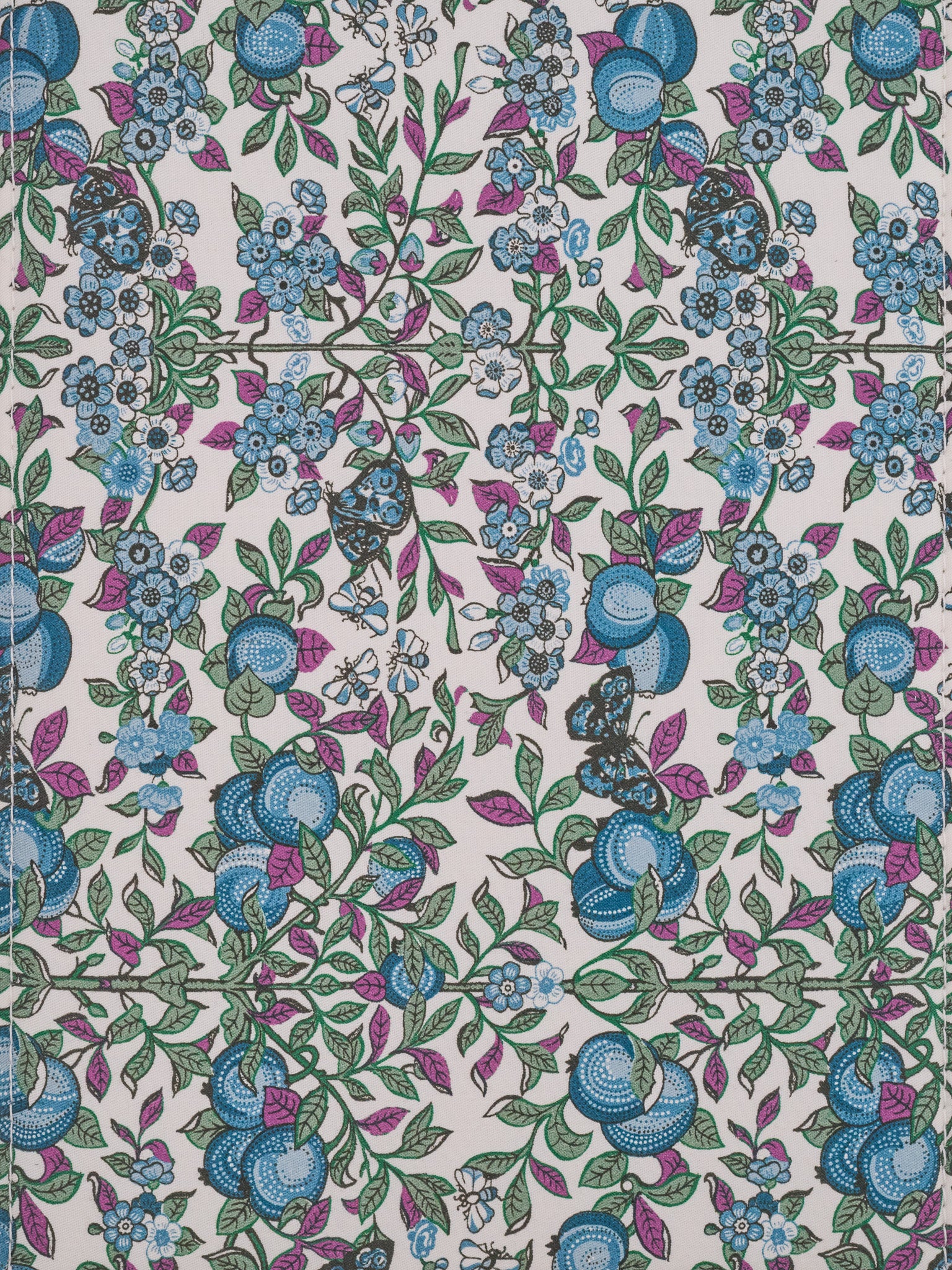 MAC COVER MW LIBERTY ORCHARD