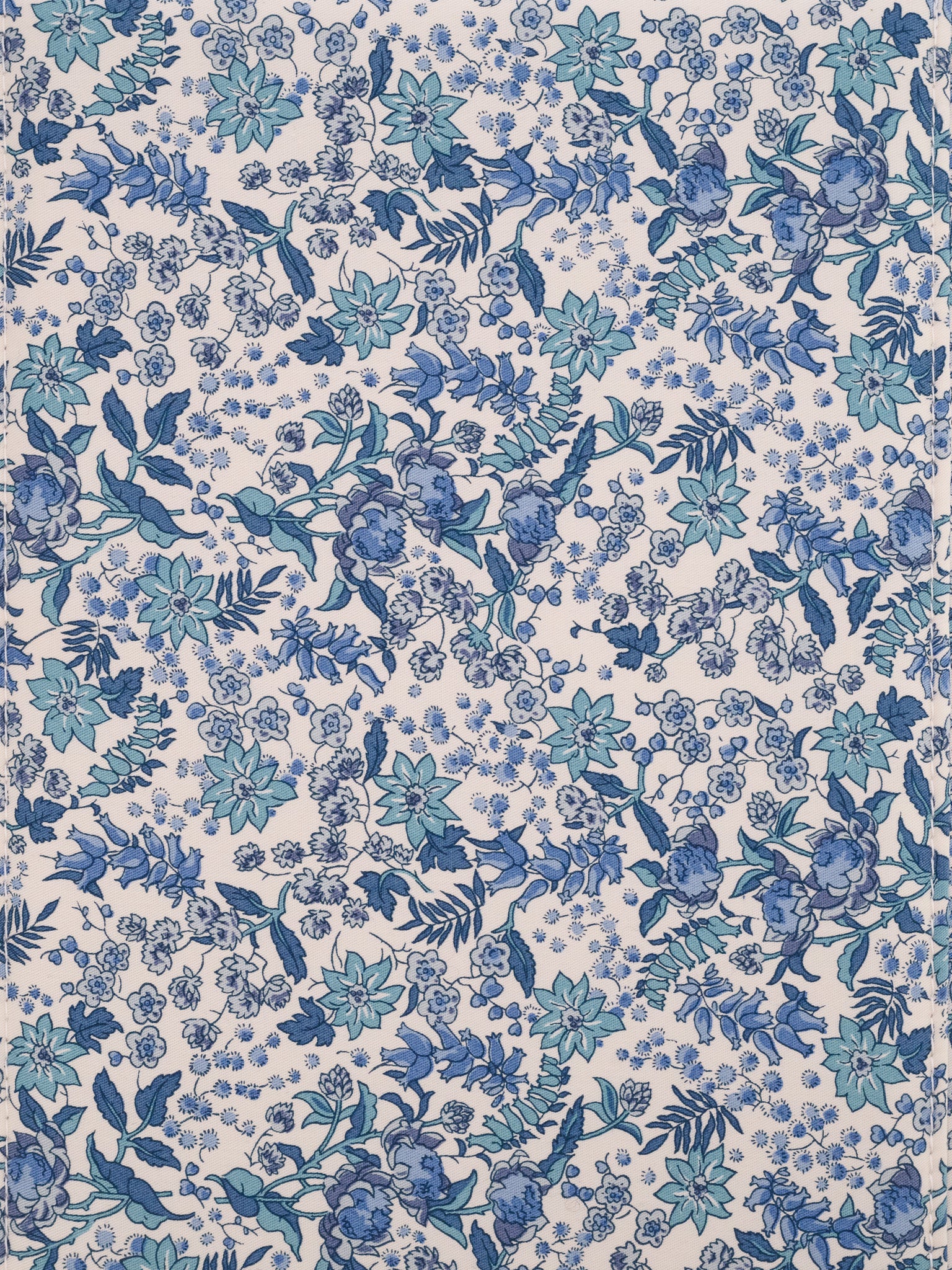 MAC COVER MW LIBERTY SERRURIA