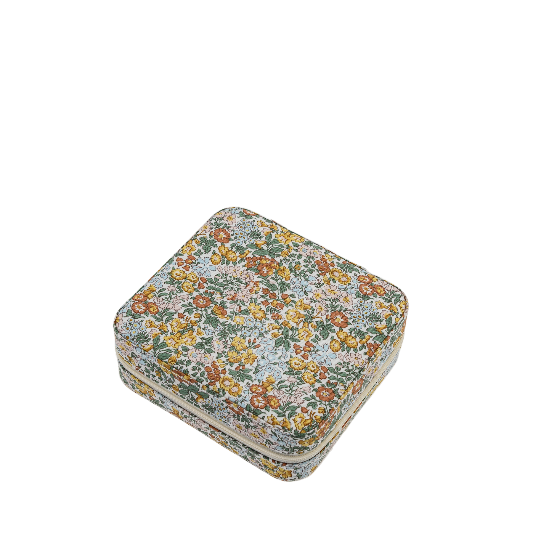 Image of Jewelry box octa mw Liberty Penstemon Road from Bon Dep Essentials