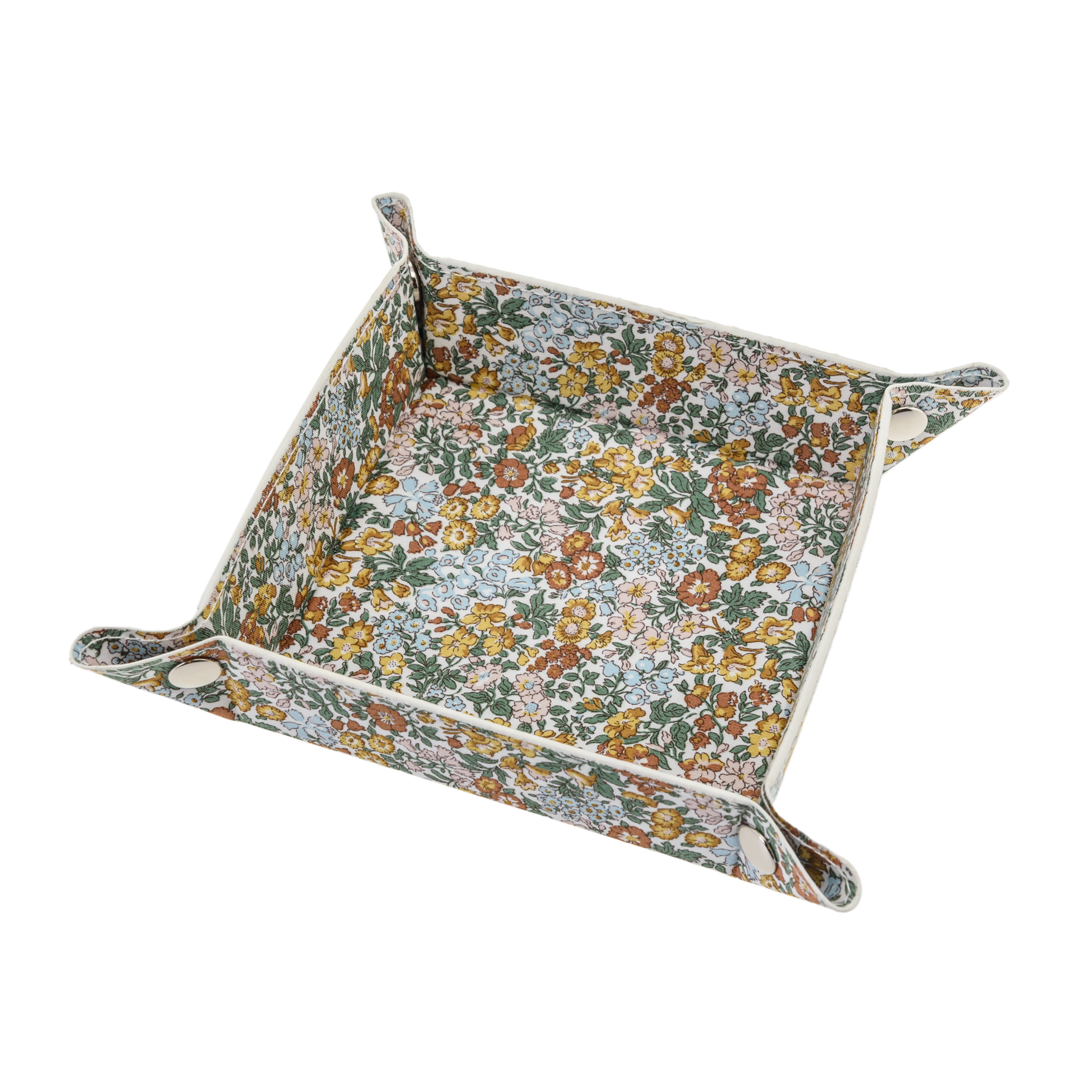 Image of Change tray mw Liberty Penstemon Road from Bon Dep Essentials