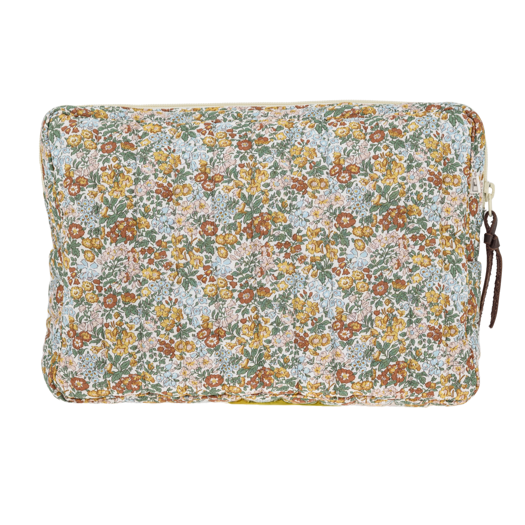 POUCH BIG MW LIBERTY PENSTEMON ROAD