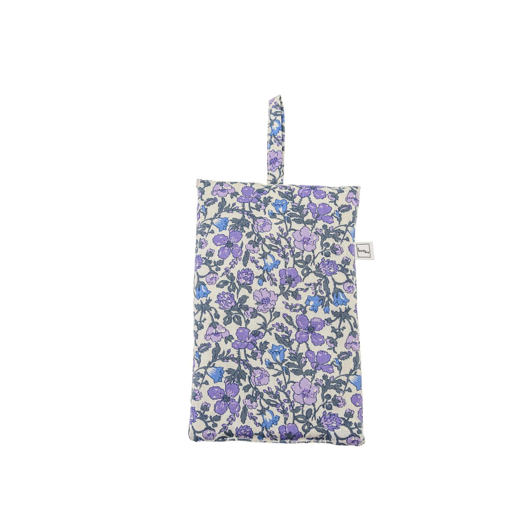 Image of Lavender bags mw Liberty Meadow Lavender from Bon Dep Essentials